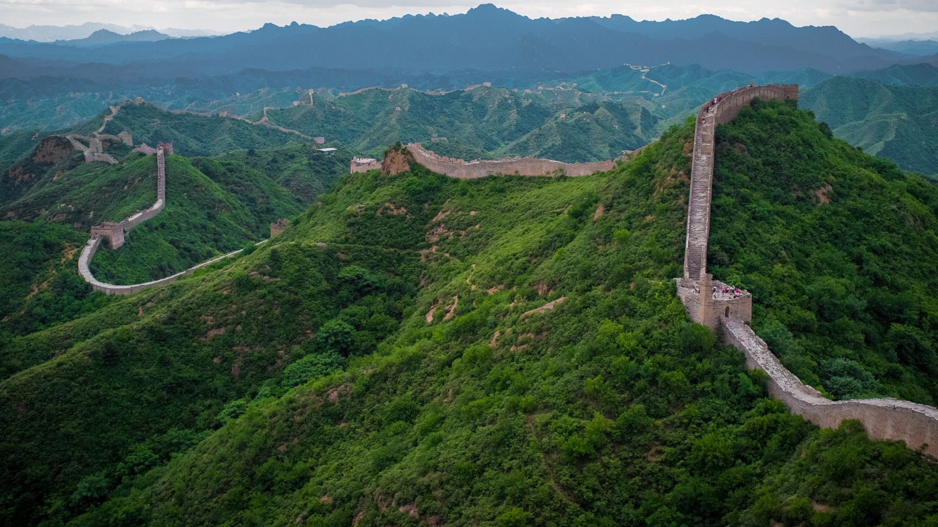 File:The Great Wall of China at Jinshanling-edit.jpg
