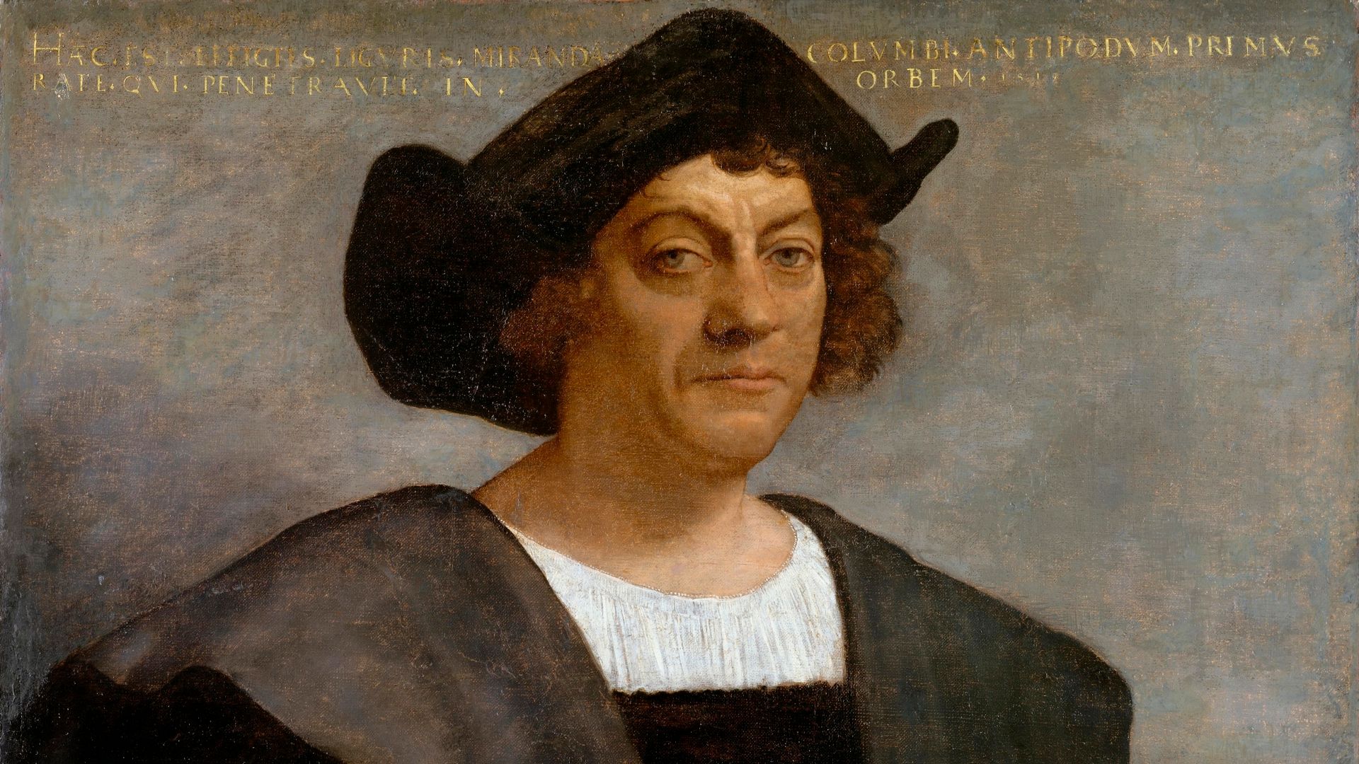 File:Portrait of a Man, Said to be Christopher Columbus.jpg