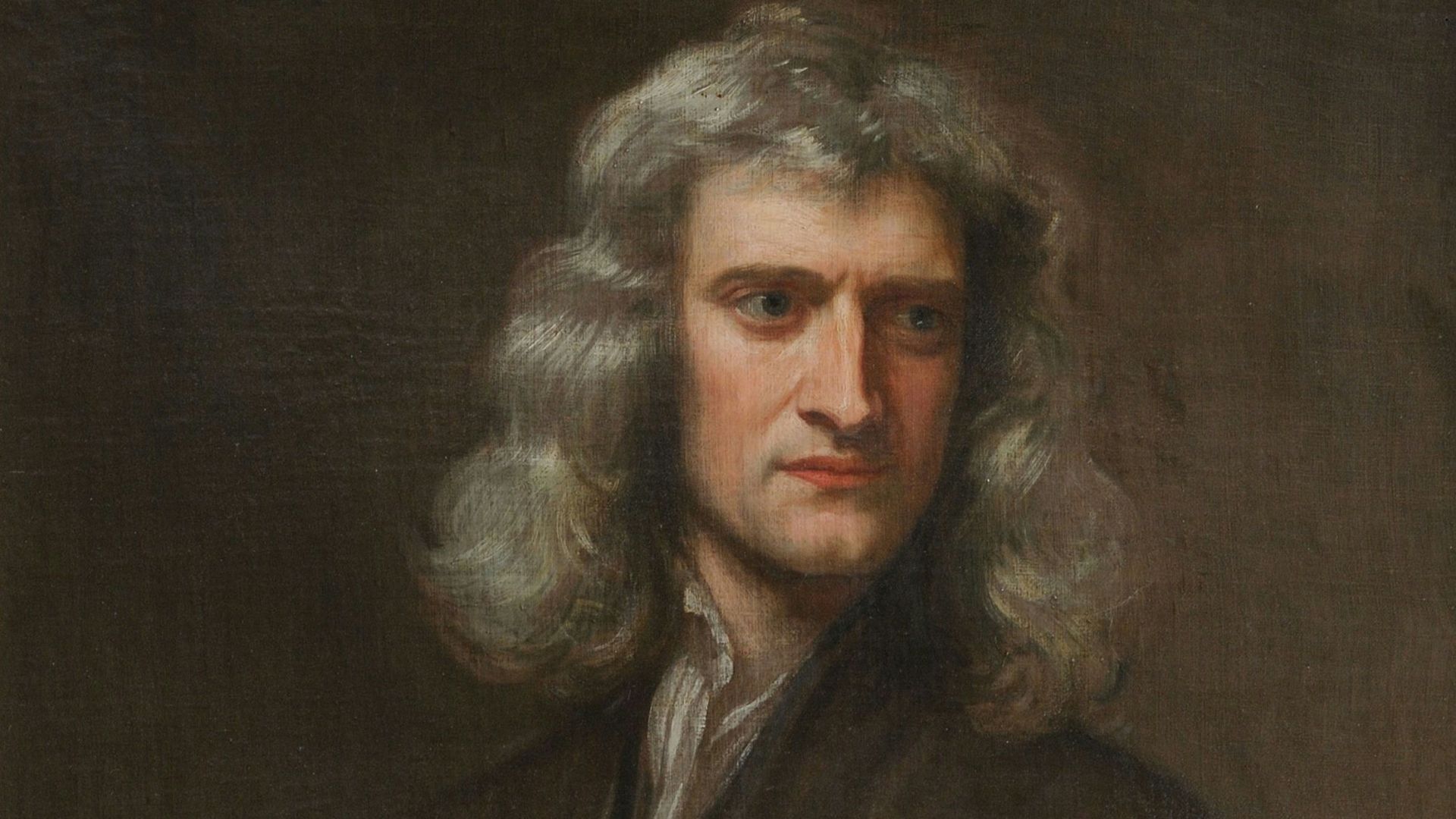 File:Portrait of Sir Isaac Newton, 1689.jpg