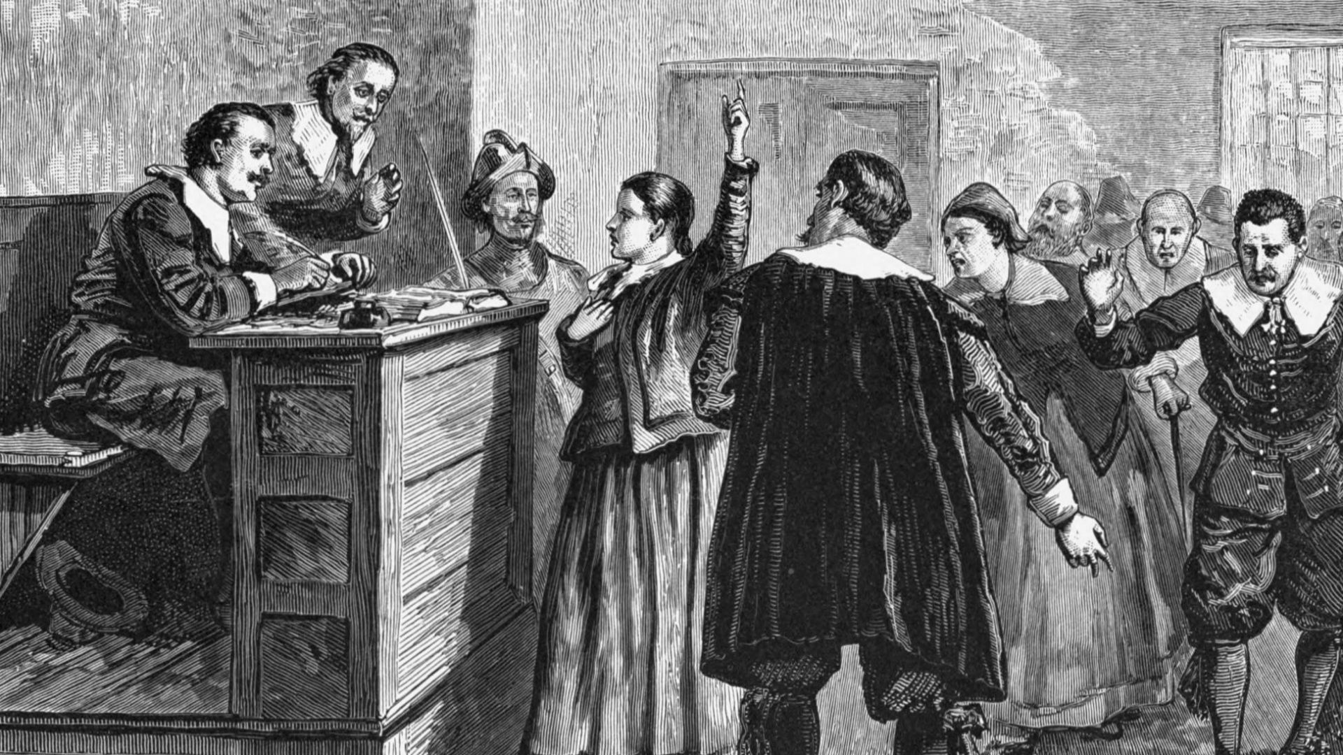 File:Witchcraft at Salem Village.jpg