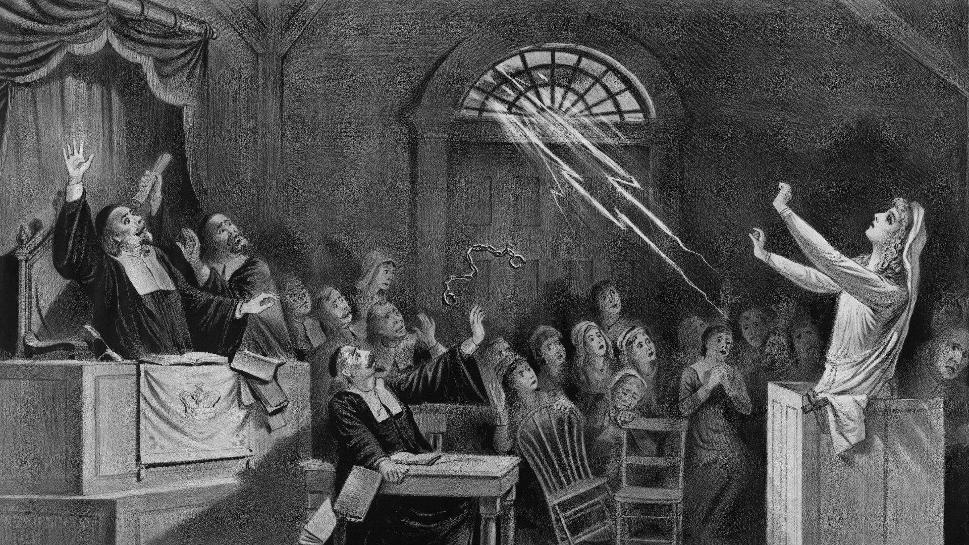 File:Salem witch2.jpg