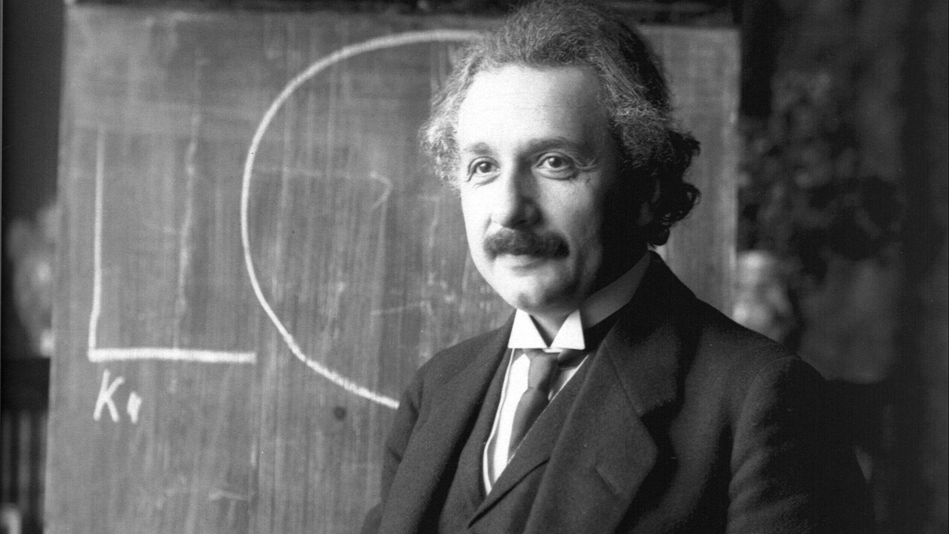 File:Albert Einstein 1921 by F Schmutzer.jpg