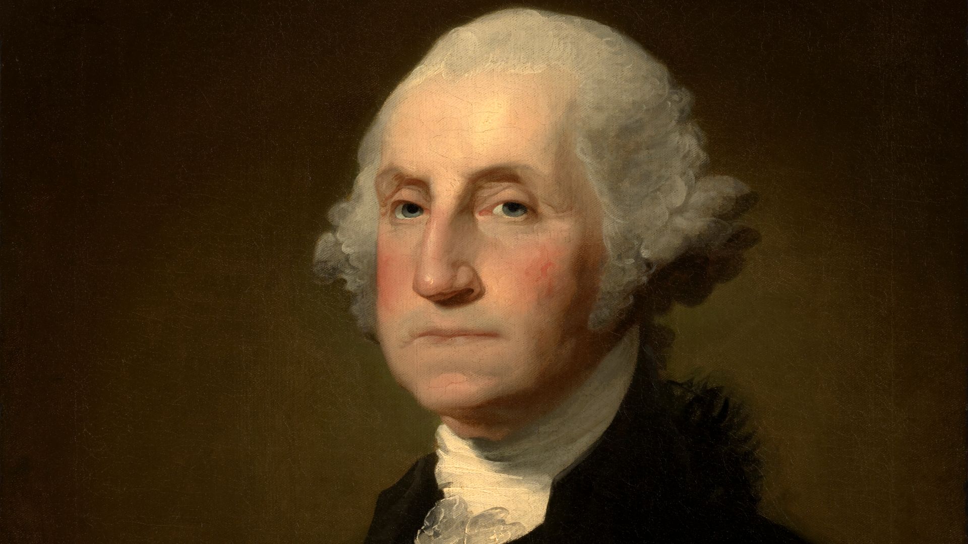File:Gilbert Stuart Williamstown Portrait of George Washington.jpg