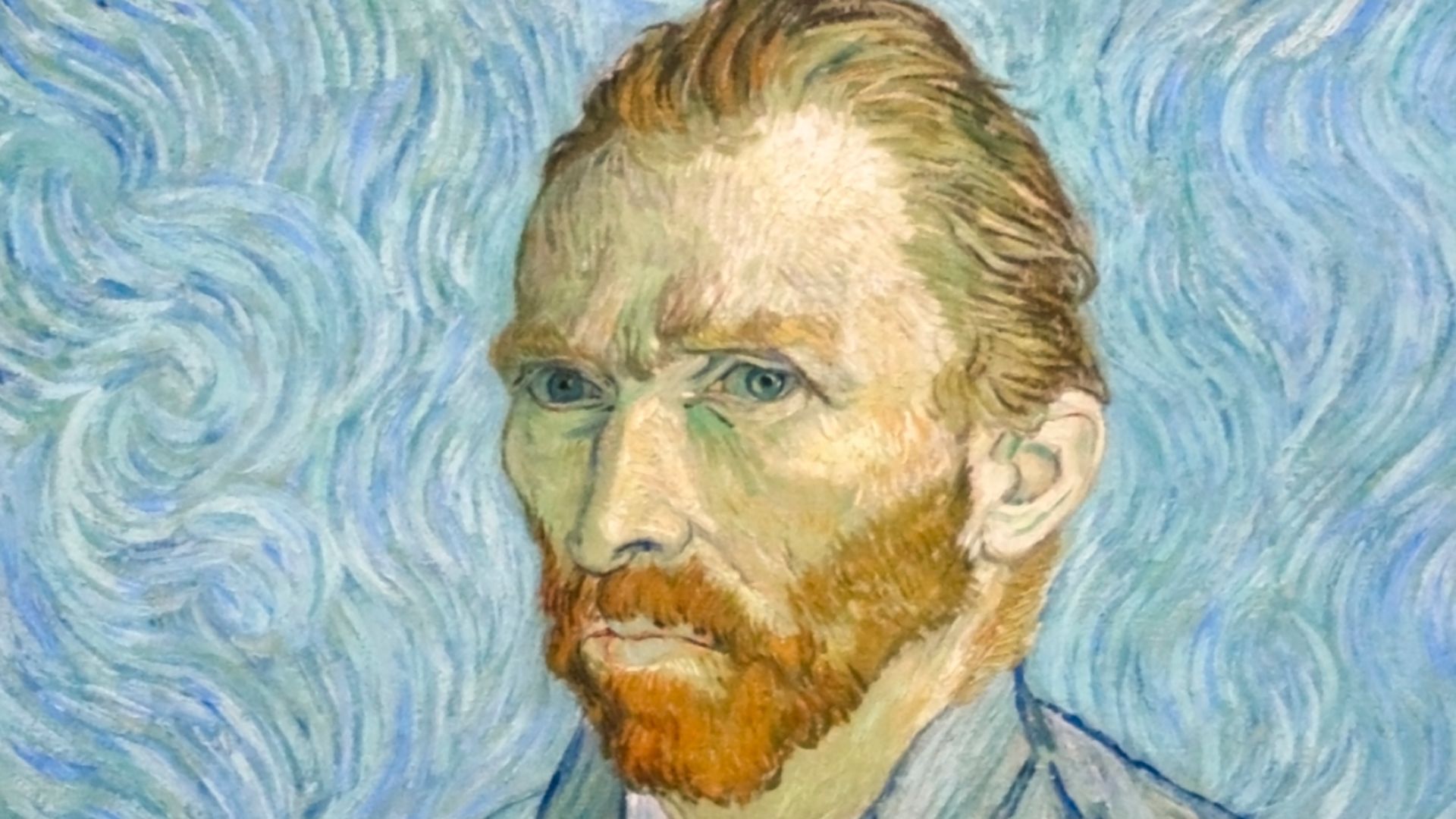 File:Self-Portrait (Van Gogh September 1889).jpg