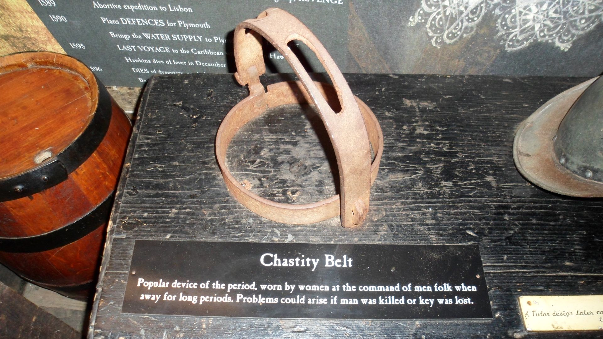 File:Chastity belt.JPG