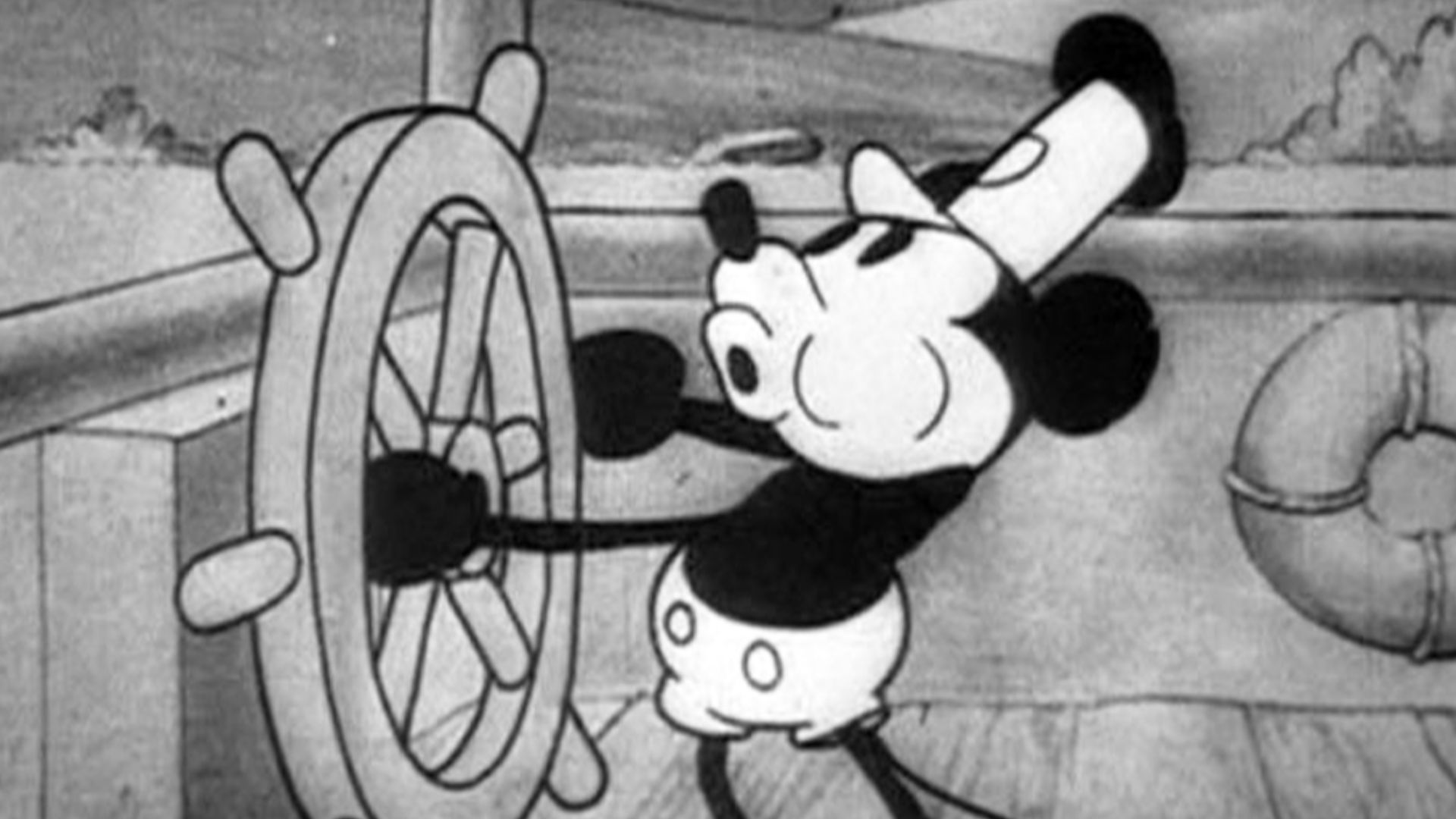 File:Mickey Mouse - Steamboat Willie (1928).jpg