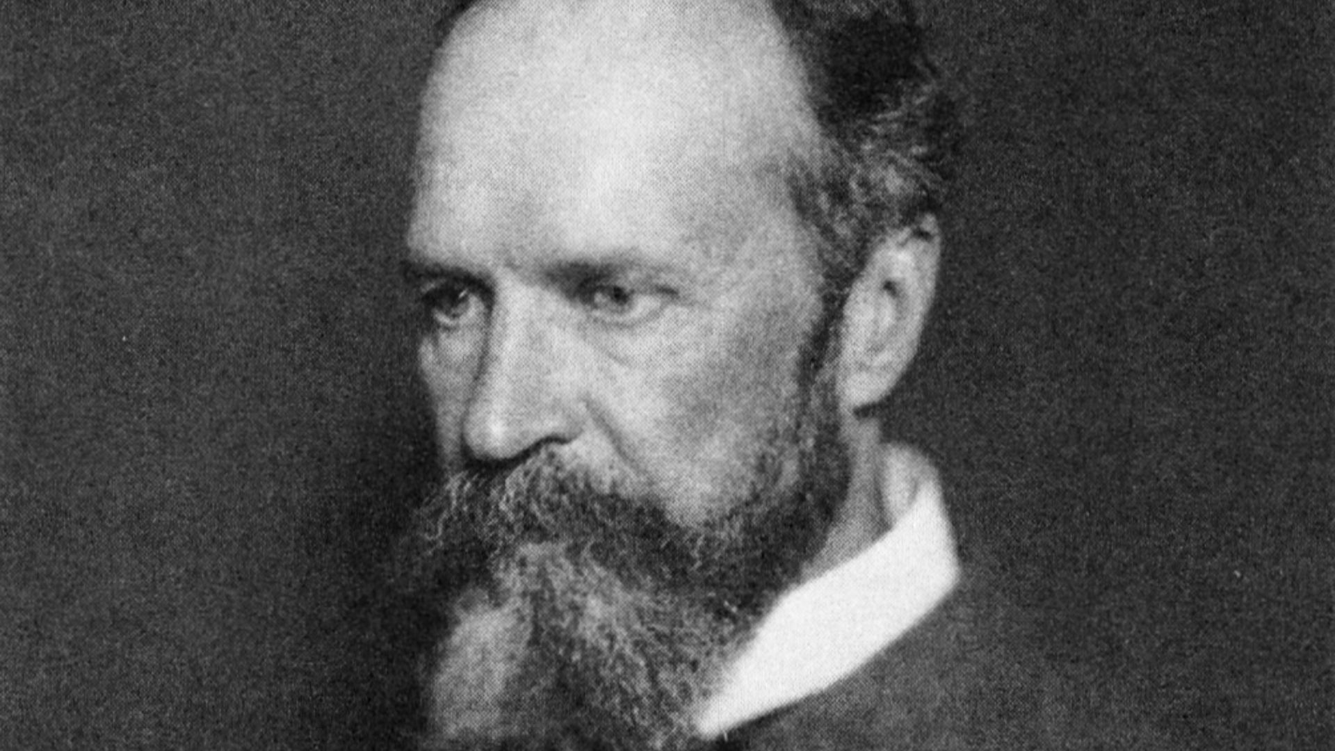 File:William James in 1890s.jpg