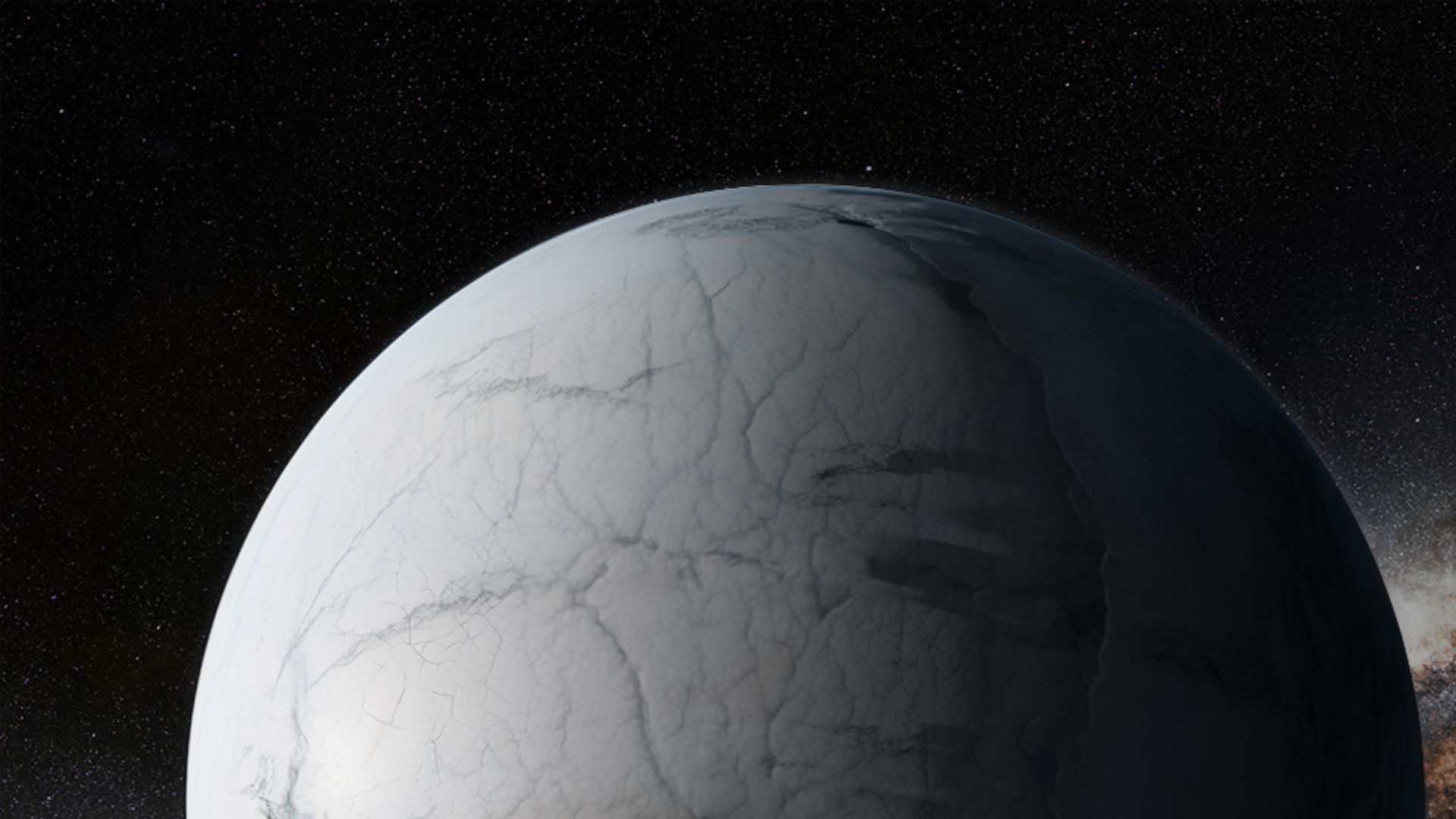 File:Iceplanet.jpg