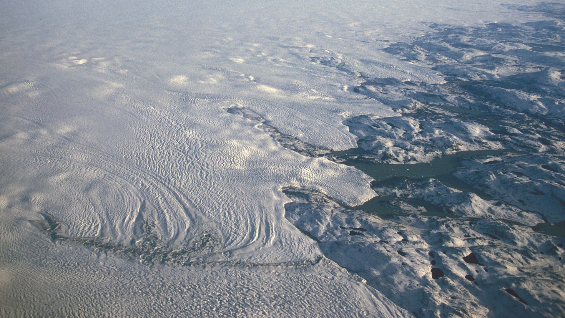 File:Greenland-ice sheet hg.jpg