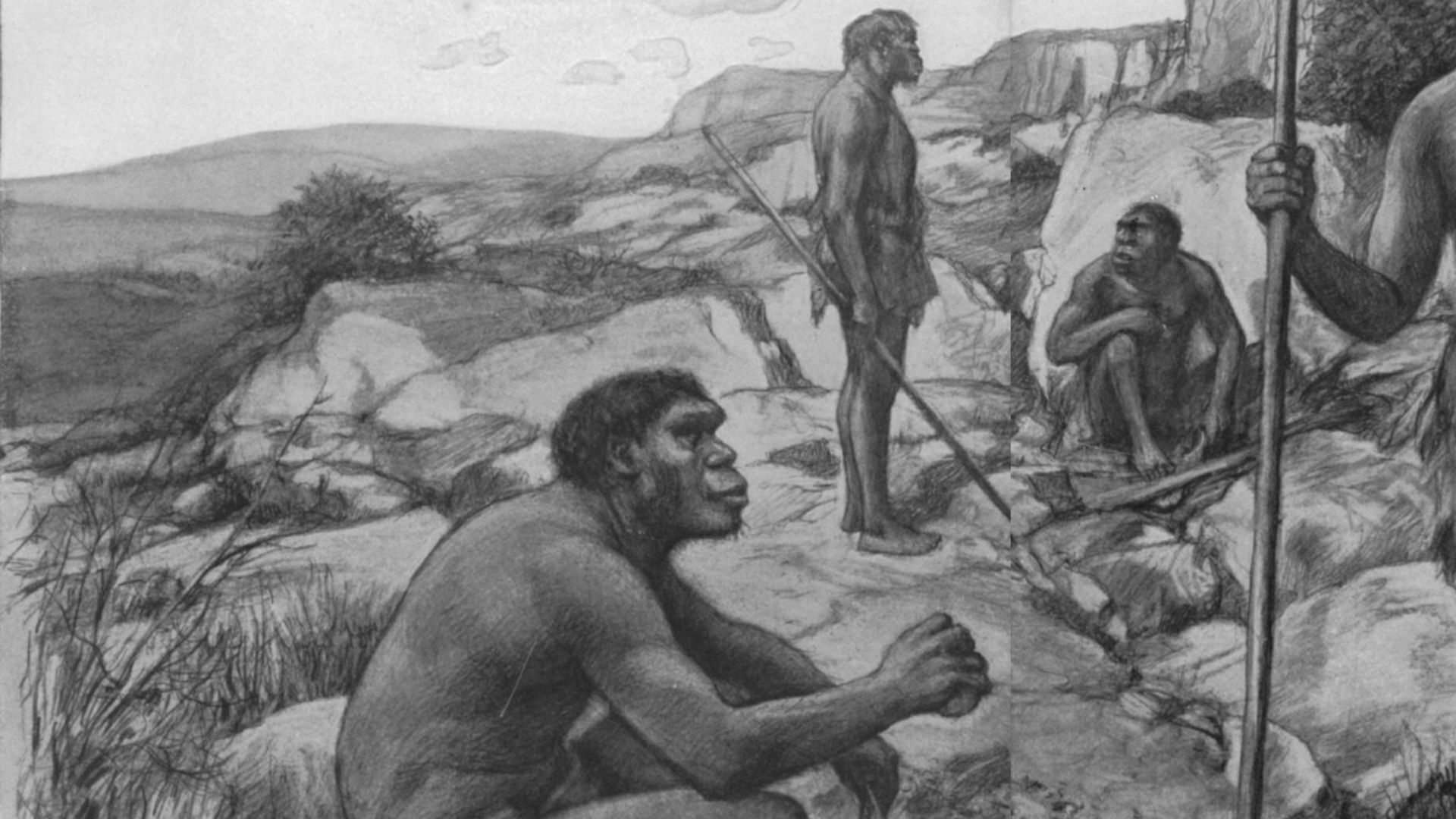 File:Rhodesian Men.jpg