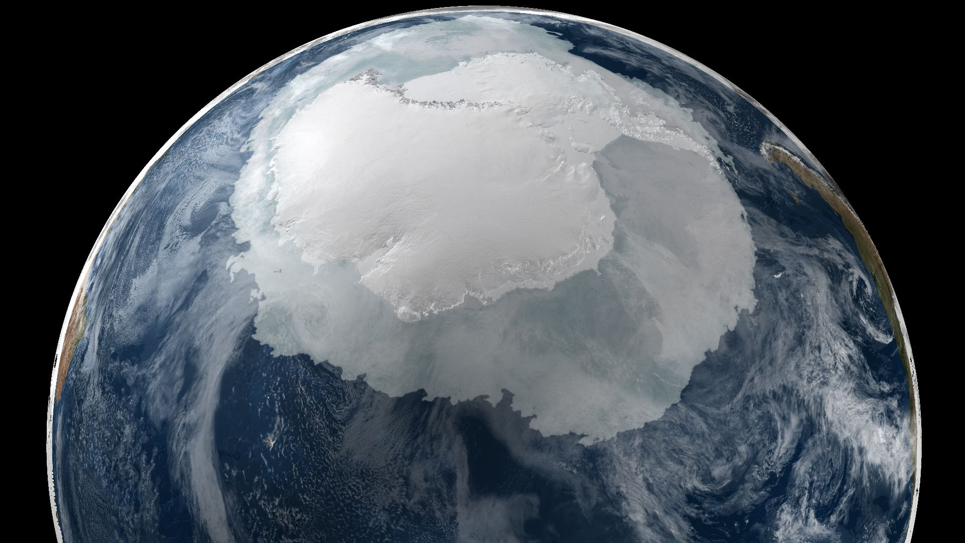 File:Global View of the Arctic and Antarctic.jpg