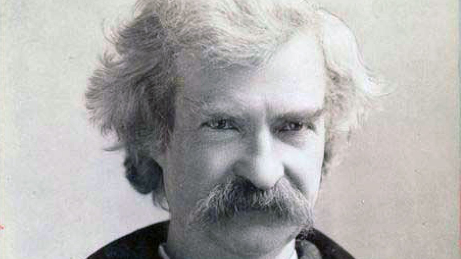 File:Mark Twain Sarony.jpg