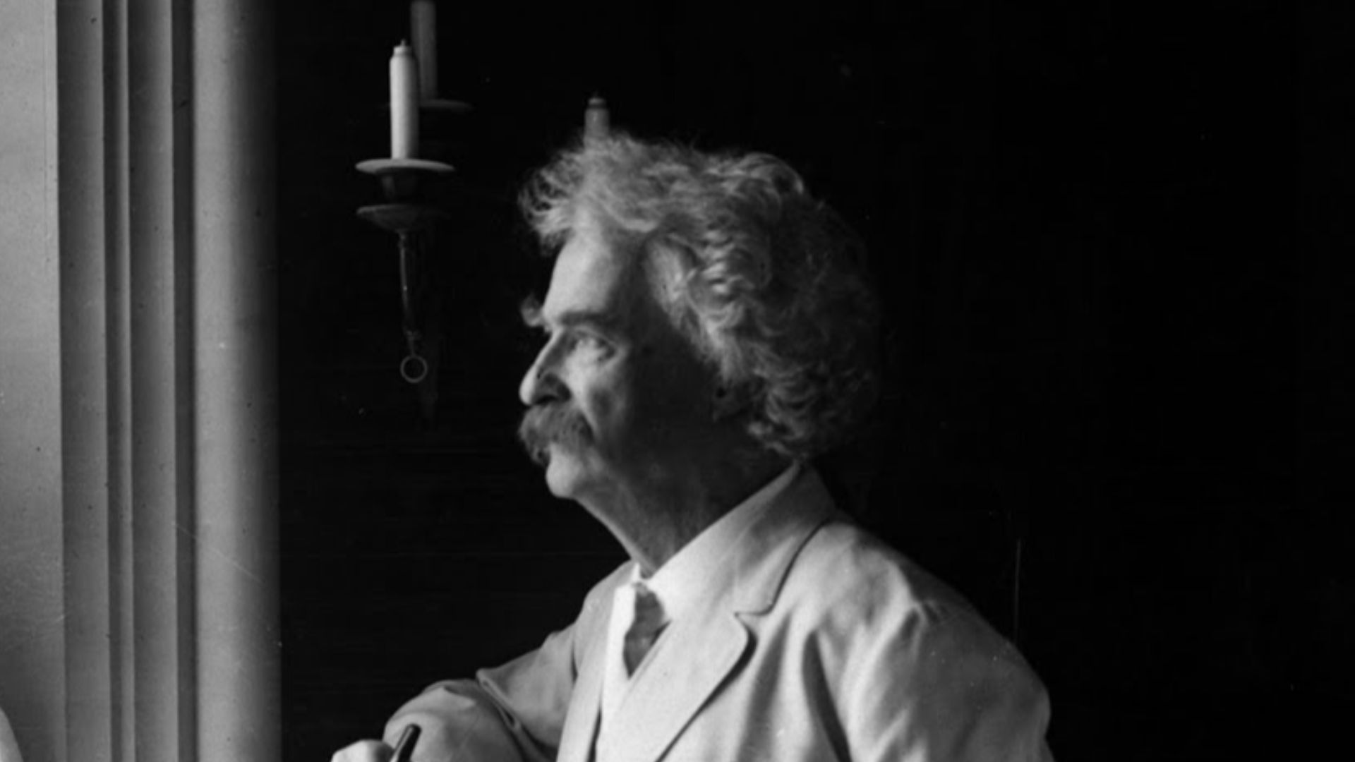 File:Mark Twain Underwood 1907.jpg
