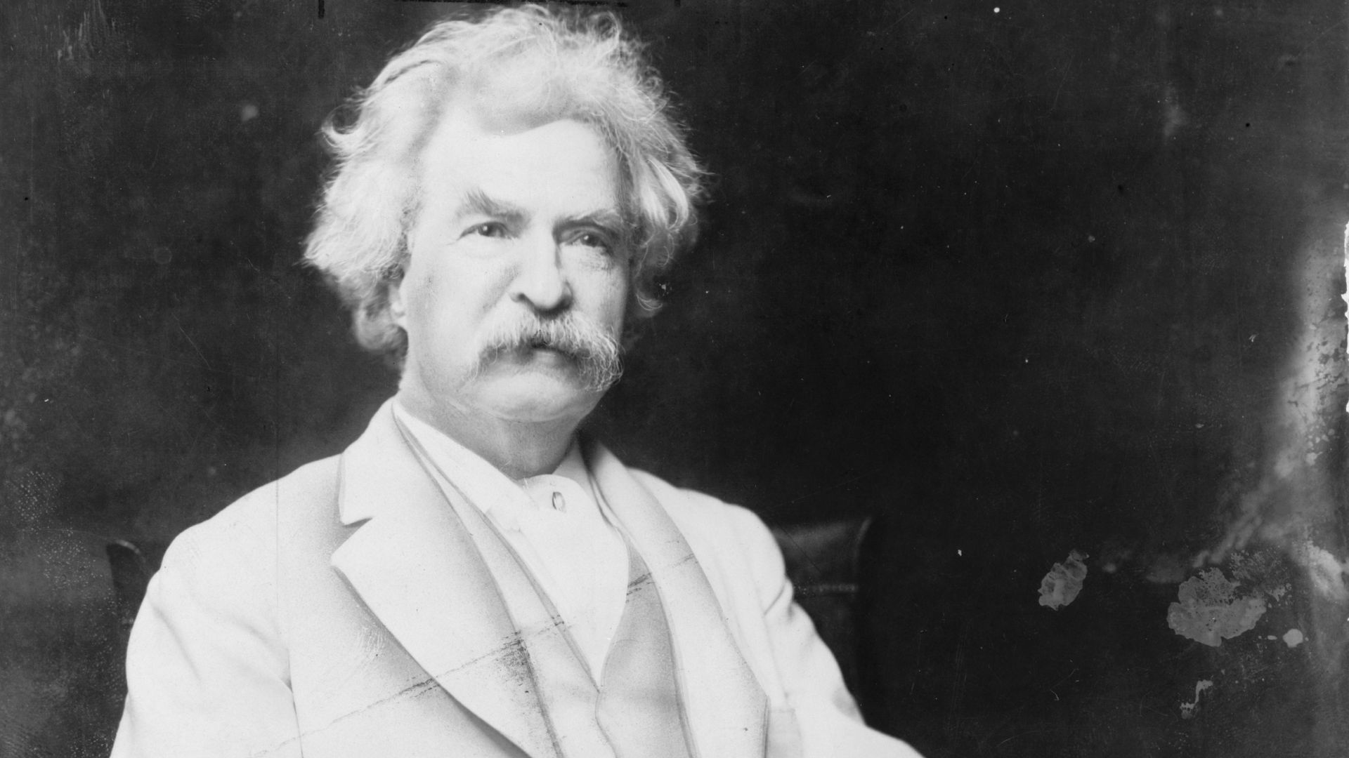 File:Mark Twain Cigar.jpg
