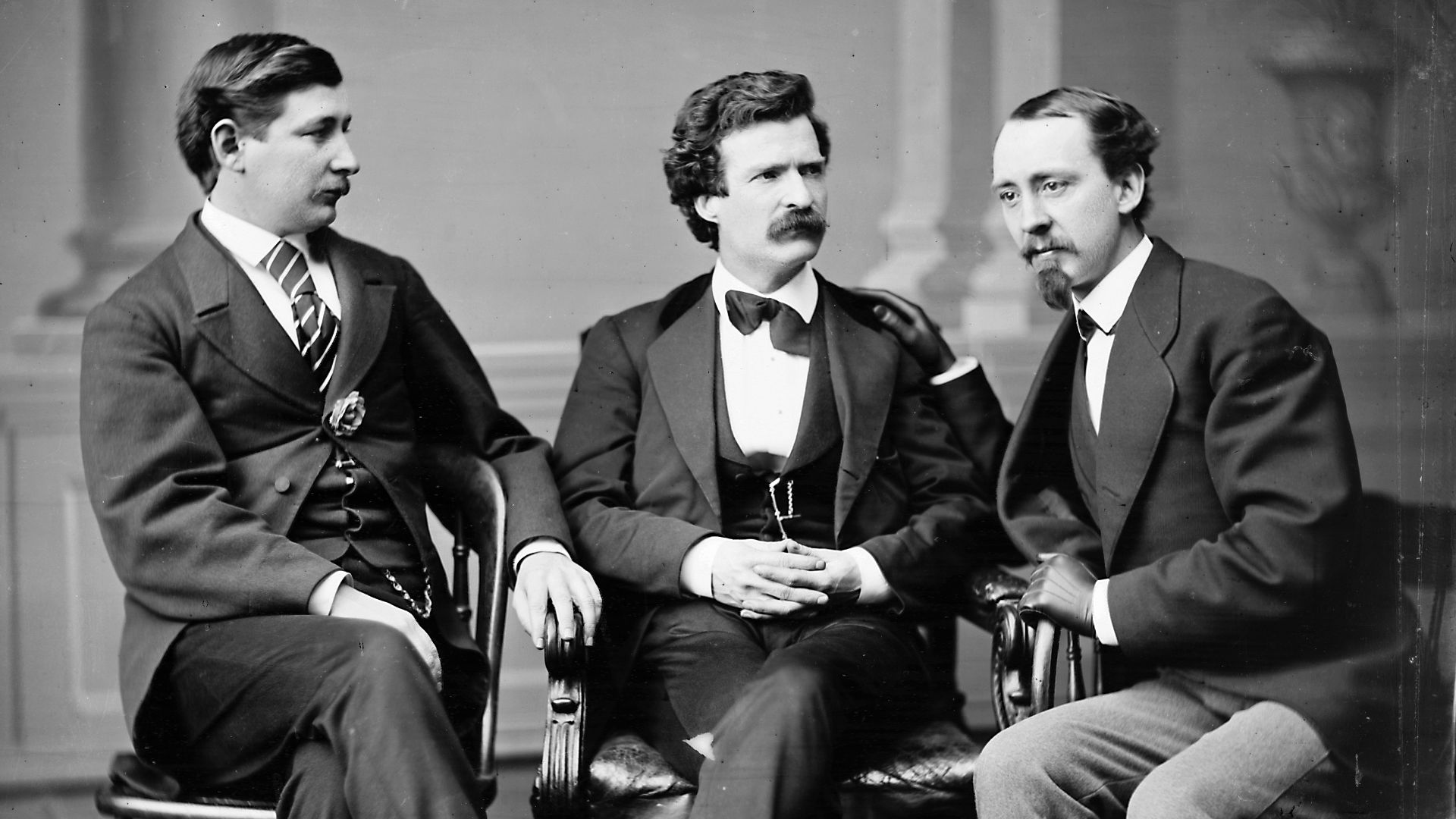 File:Mark Twain 1871-02-07.jpg