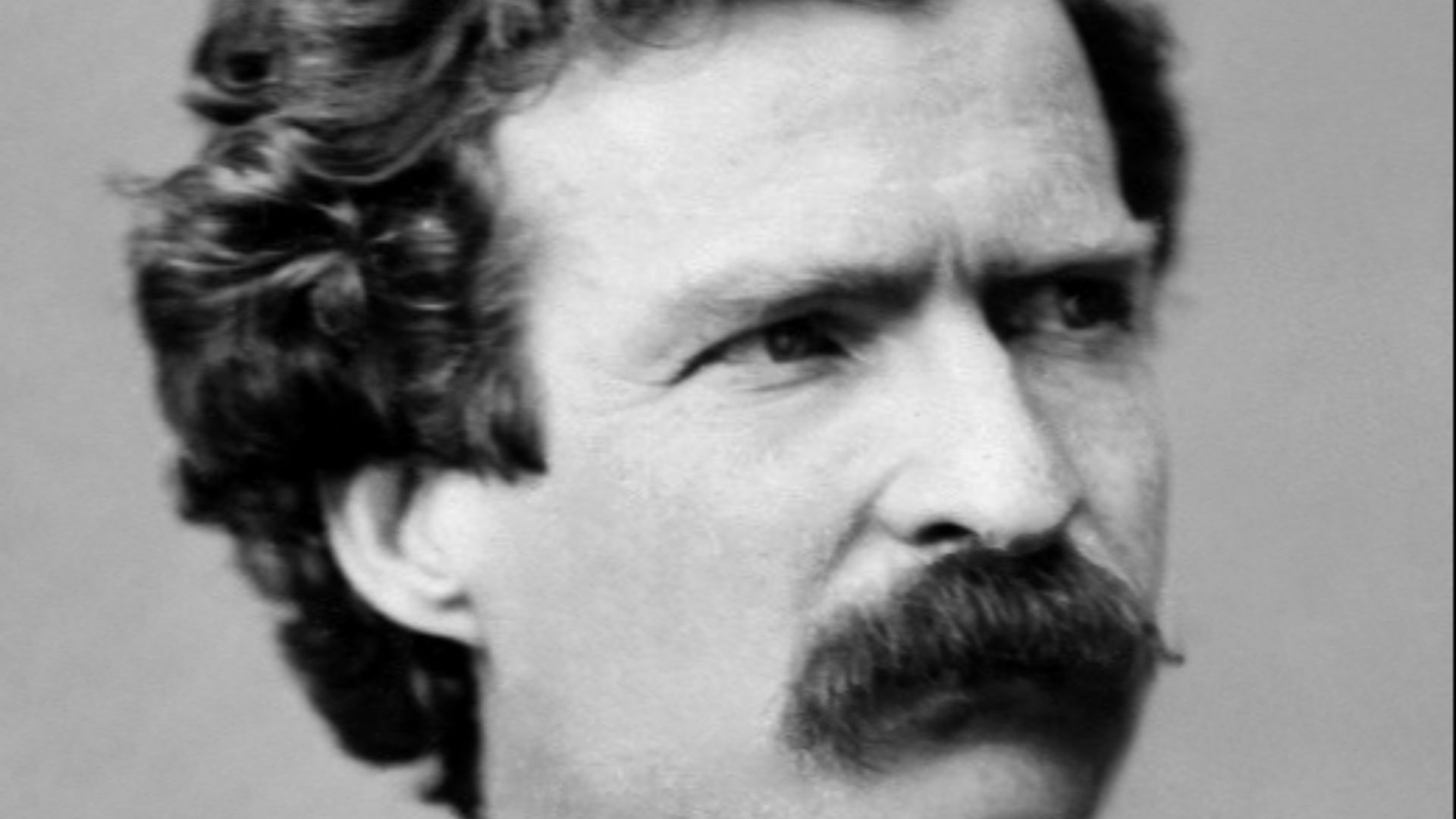 File:Mark Twain photo portrait, Feb 7, 1871, cropped Repair.jpg