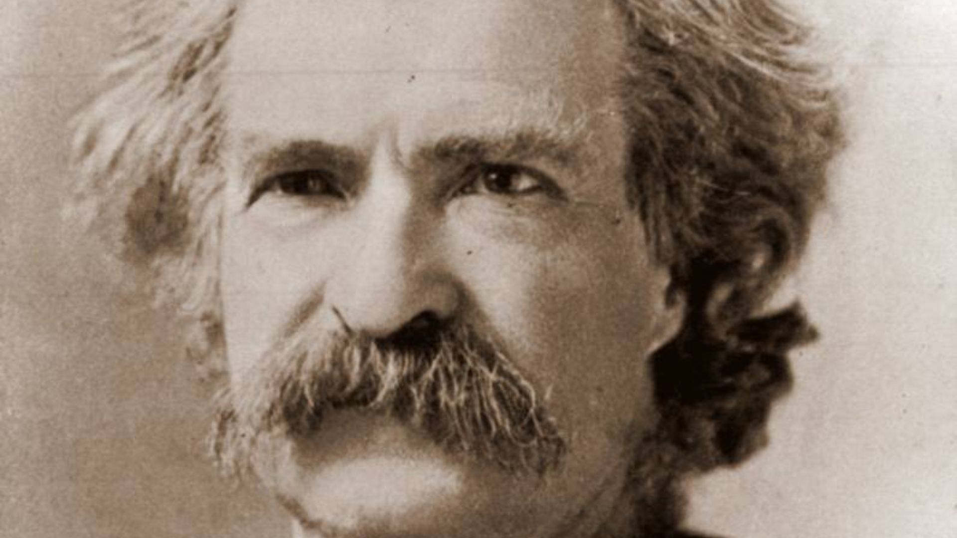 File:Mark twain2.JPG