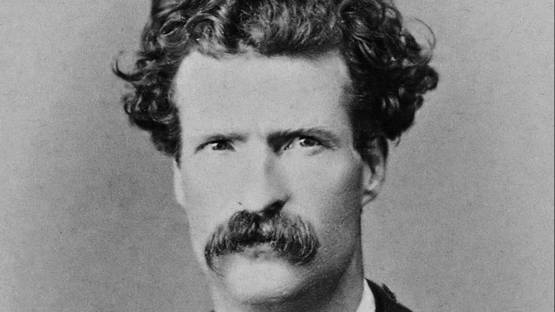 File:Mark Twain by Abdullah Frères, 1867.jpg