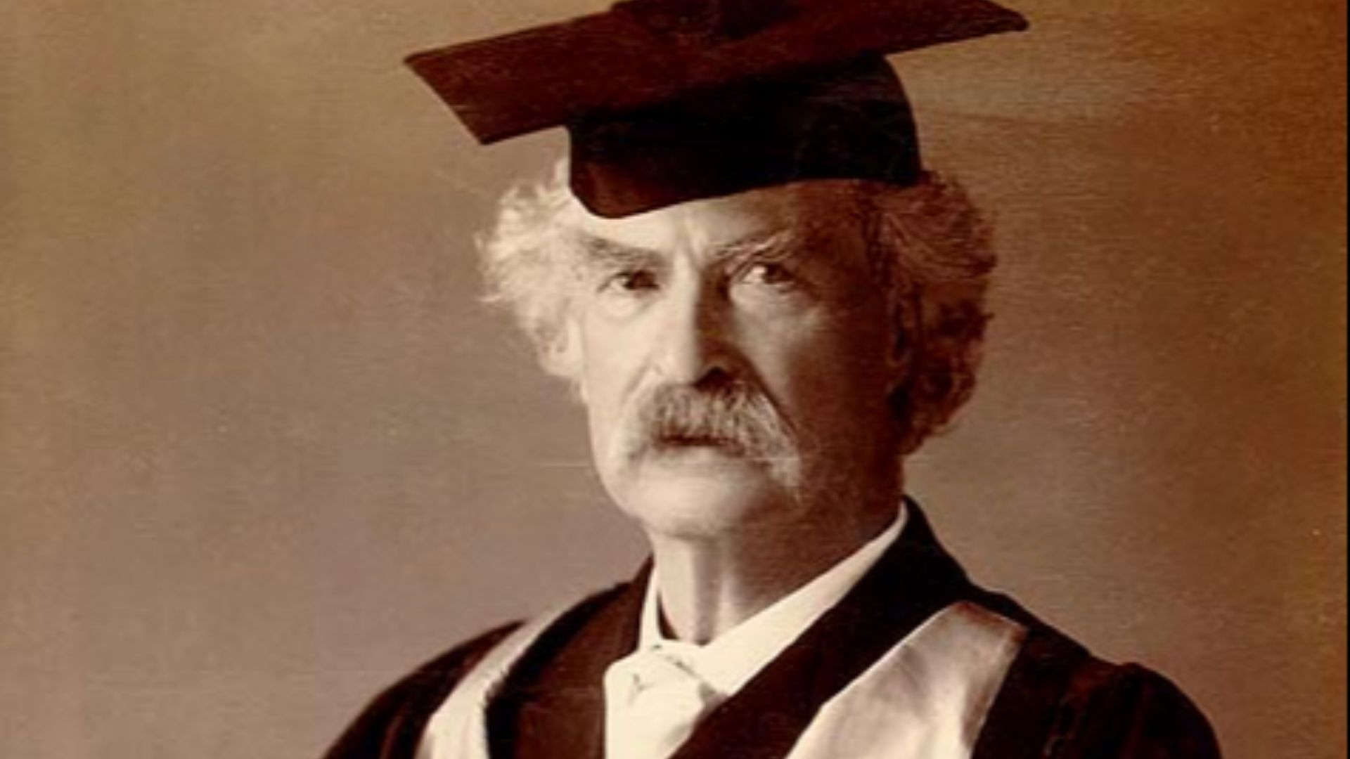 File:Mark Twain DLitt.jpg