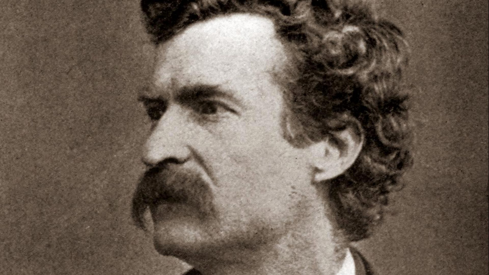 File:Mark Twain from American Portraits.jpg