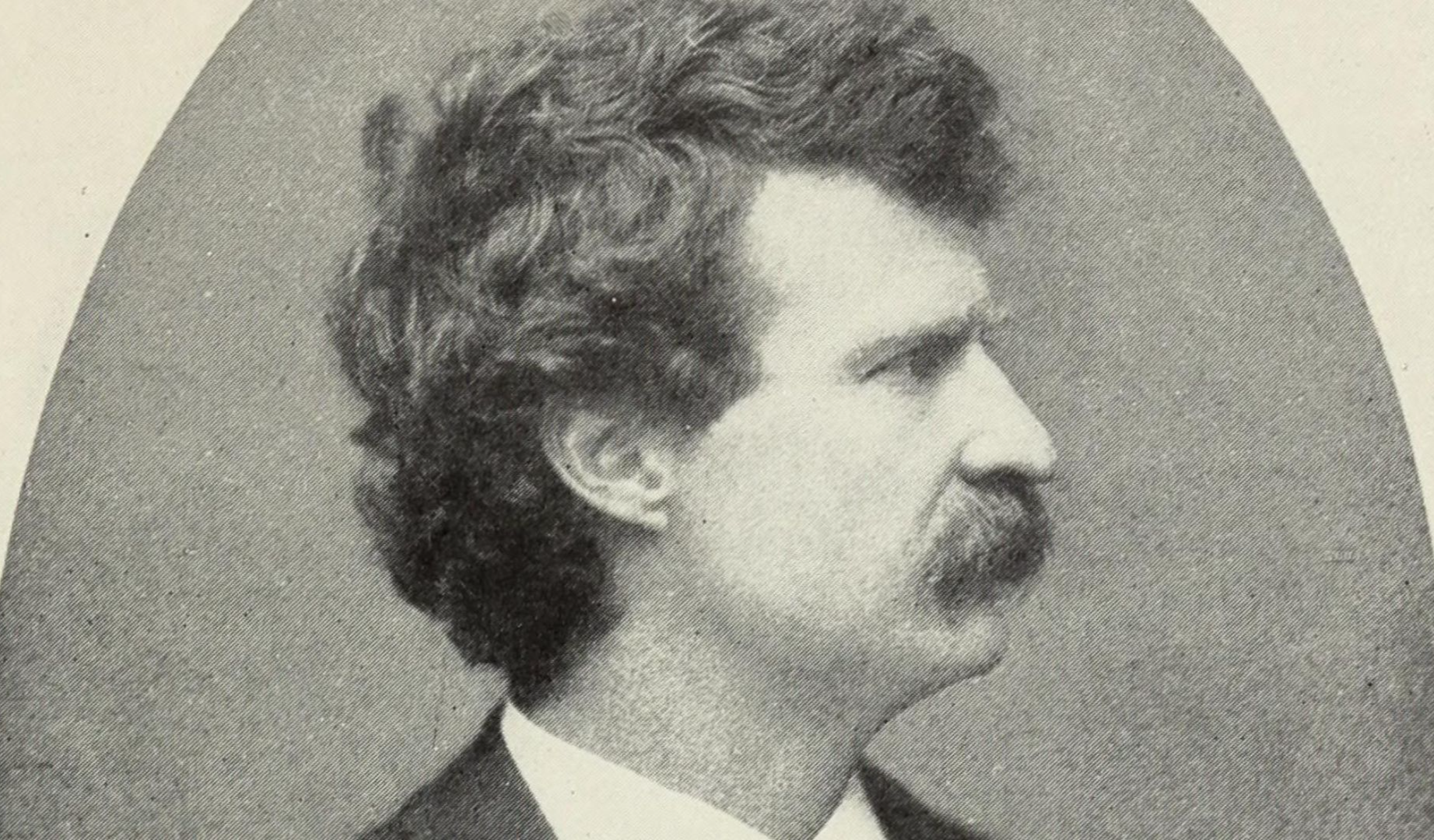 File:Mark Twain - a biography - the personal and literary life of Samuel Langhorne Clemens (1912) (14760819201).jpg
