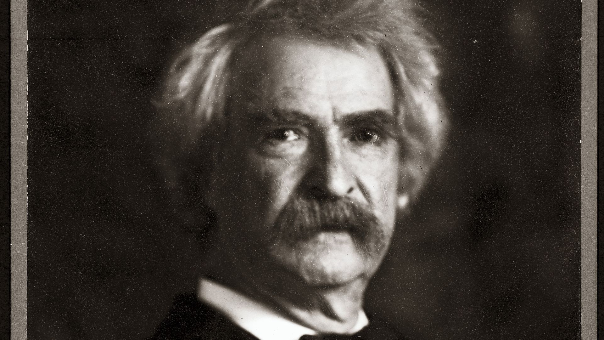 File:Mark Twain (Samuel Langhorne Clemens).jpg