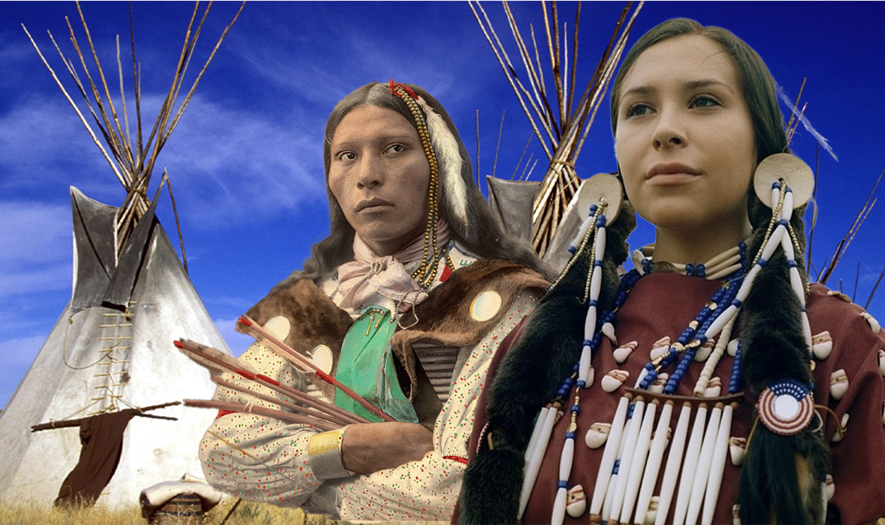 Lakota Msn