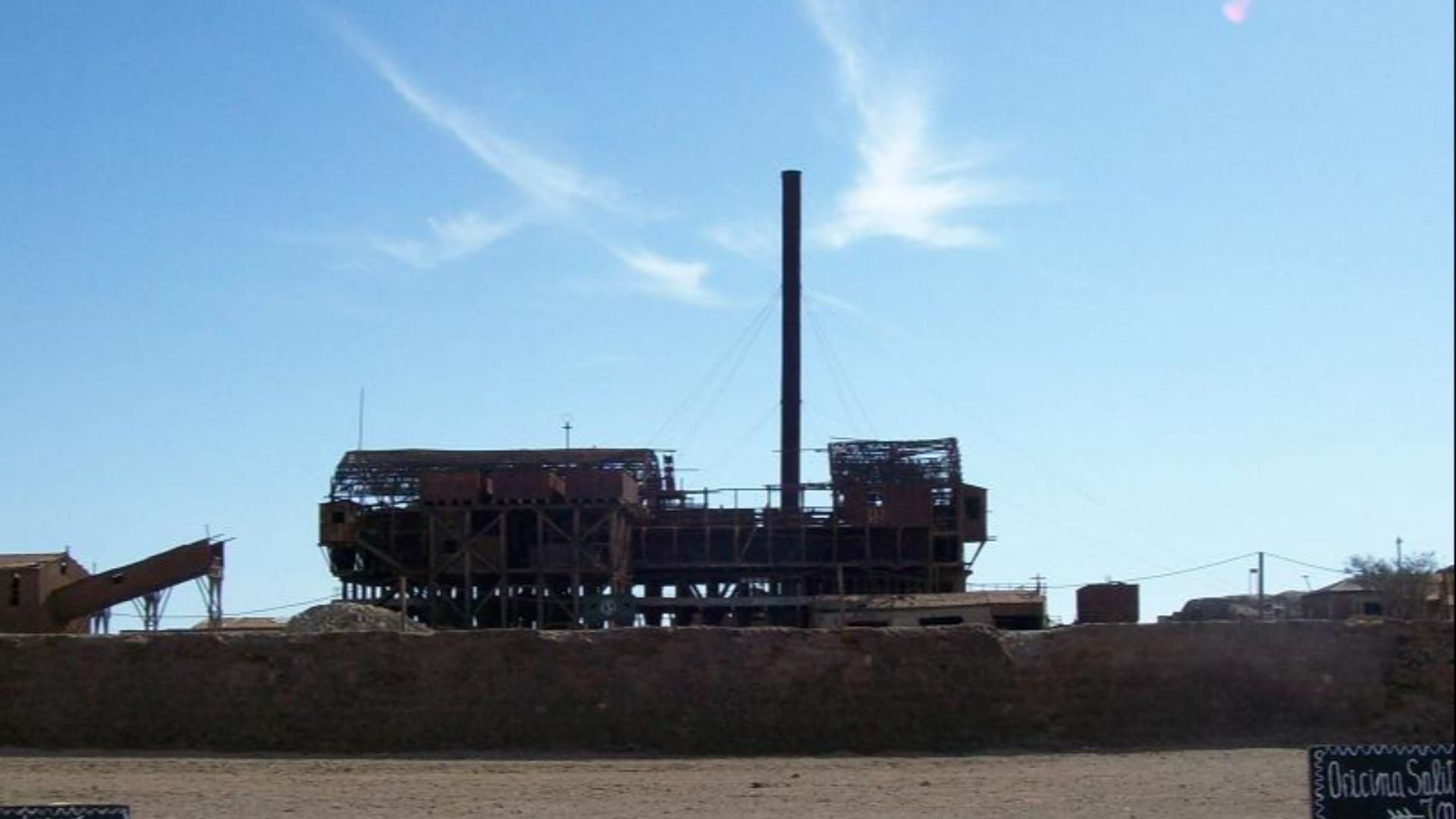 File:Santa Laura.JPG