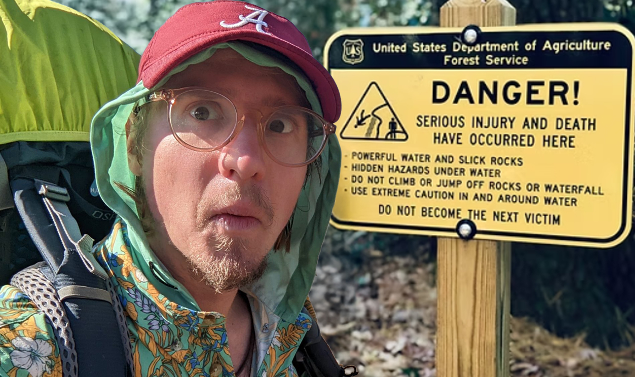 Dangerous%20hiking%20msn.jpg