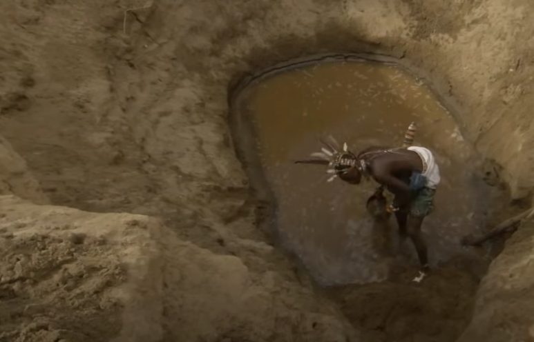 Screenshot 2025-03-07 124854