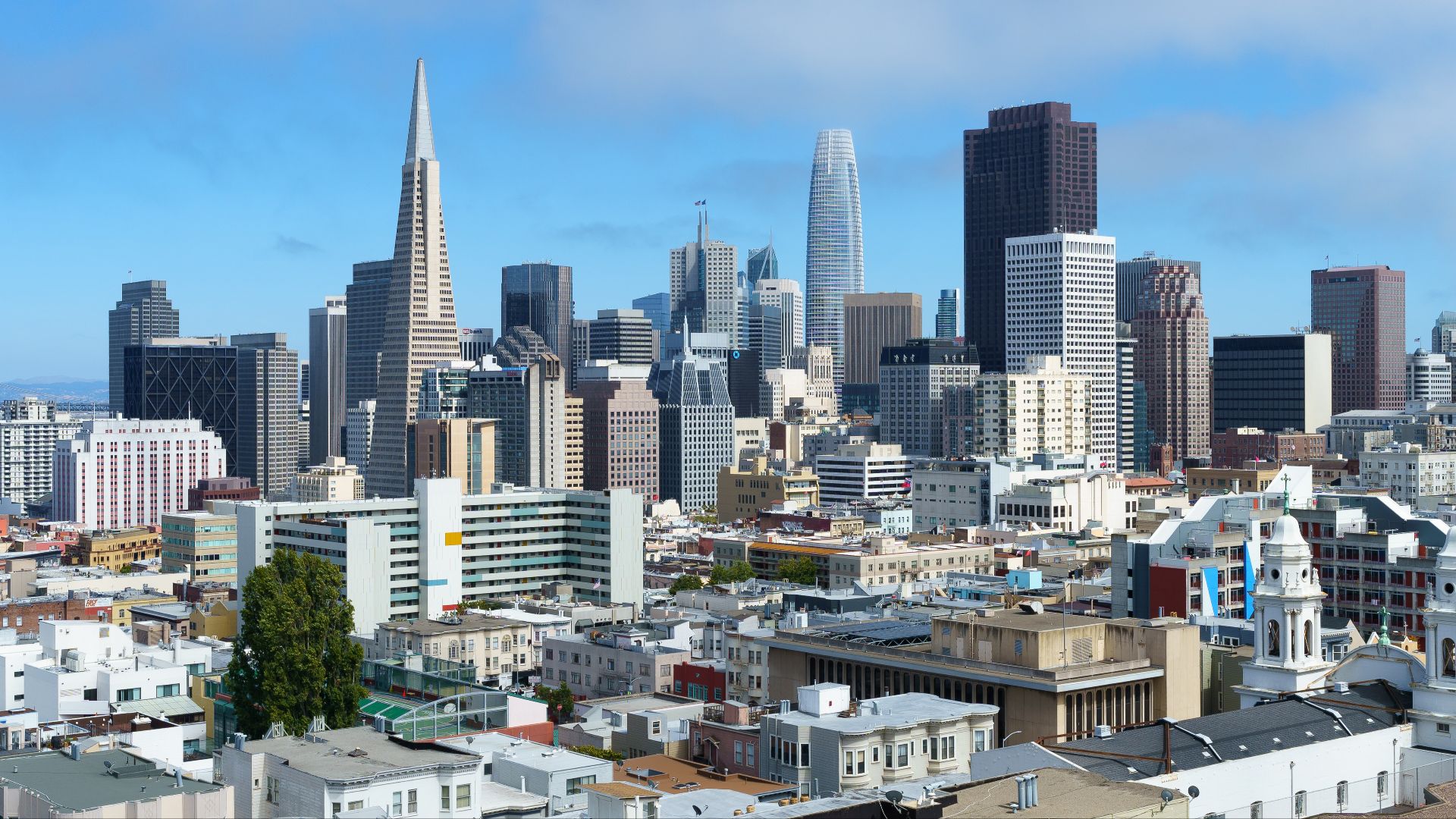 File:View of San Francisco from Ina Coolbrith Park-01445.jpg