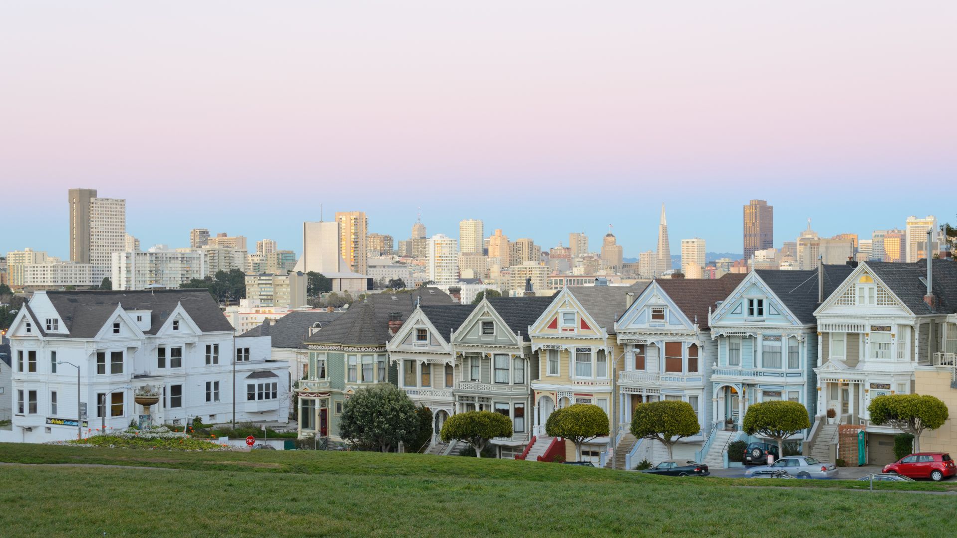 File:Painted Ladies San Francisco January 2013 001.jpg