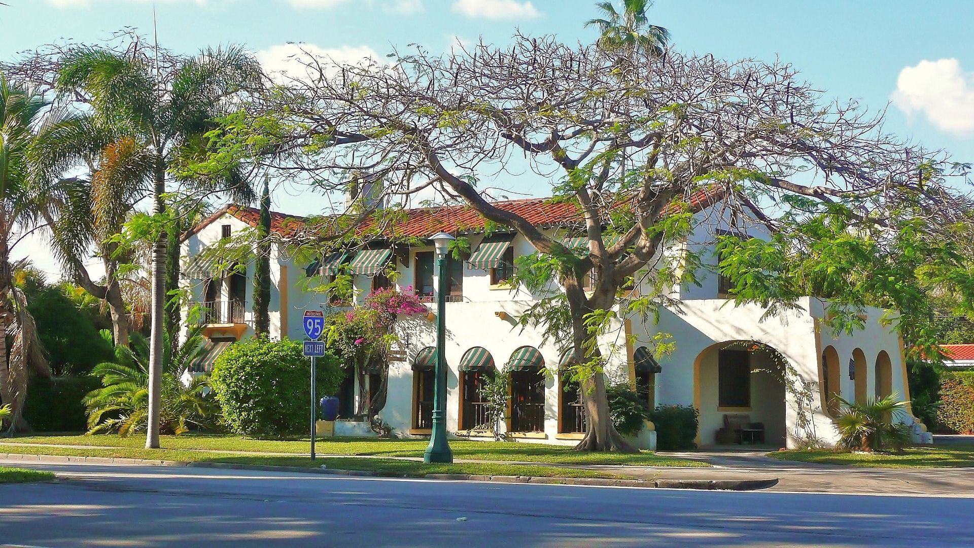 File:Miami Shores house 20110216.jpg