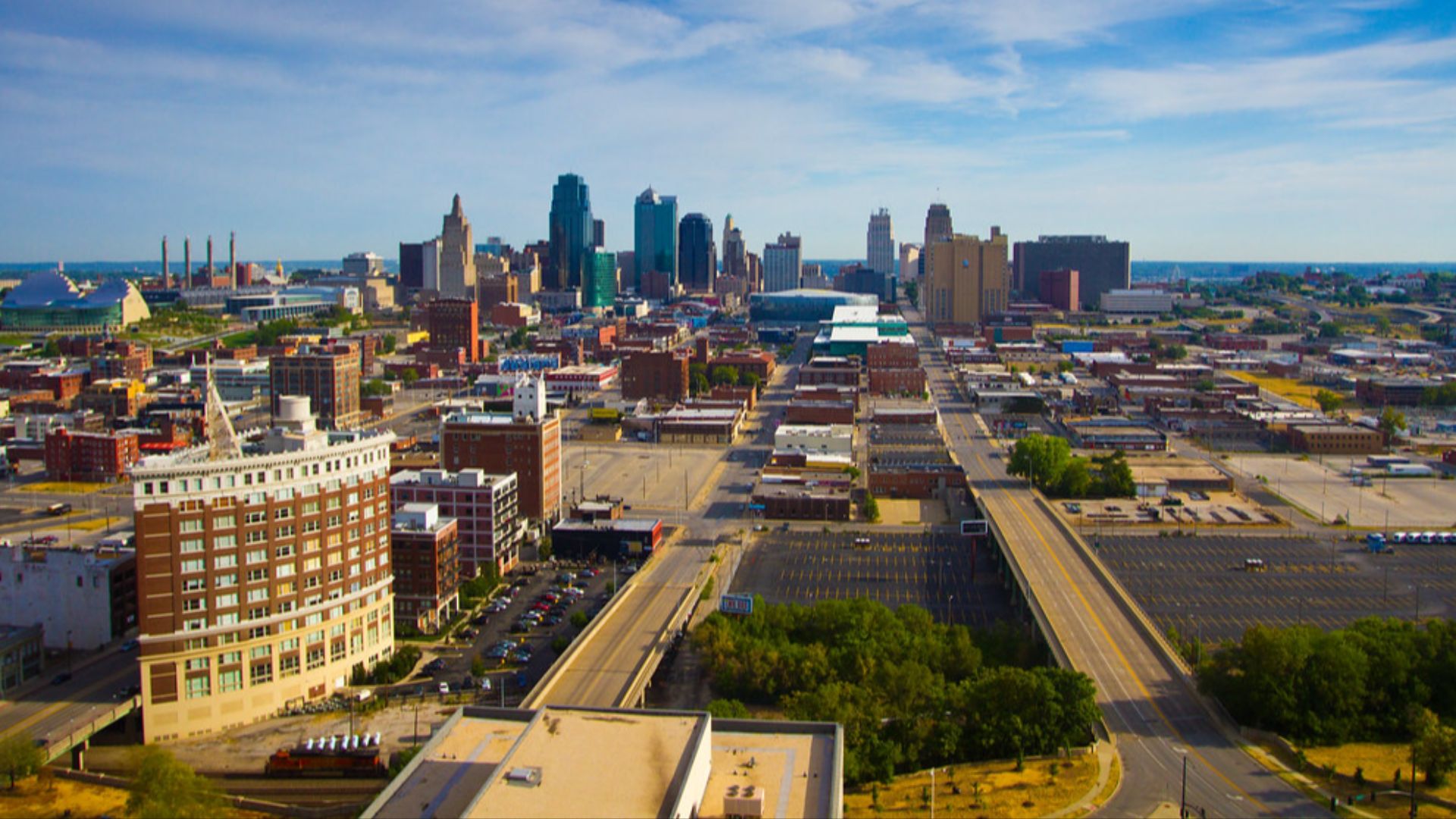 File:Downtown Kansas City Missouri.png