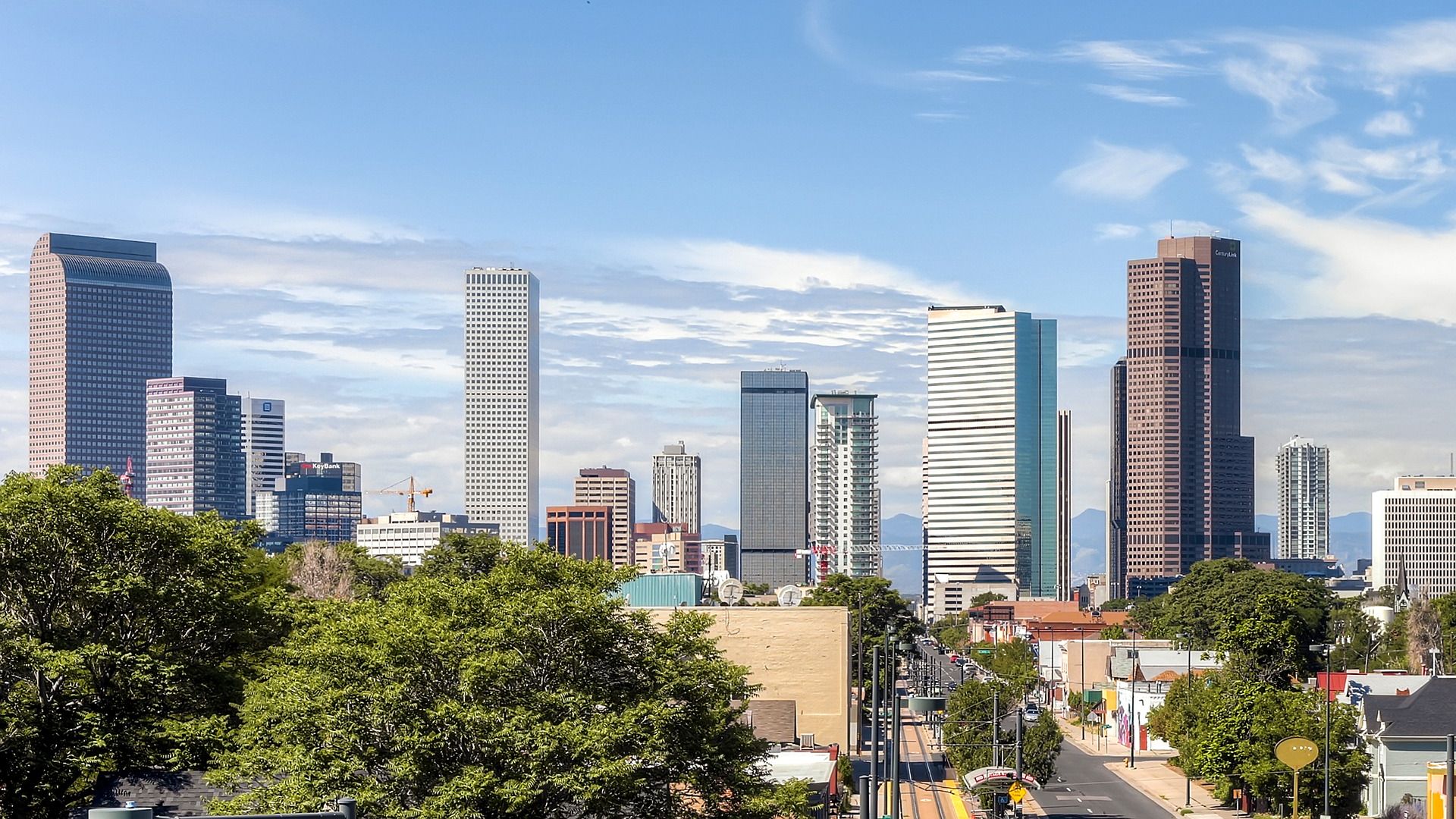 File:Downtown denver.jpg