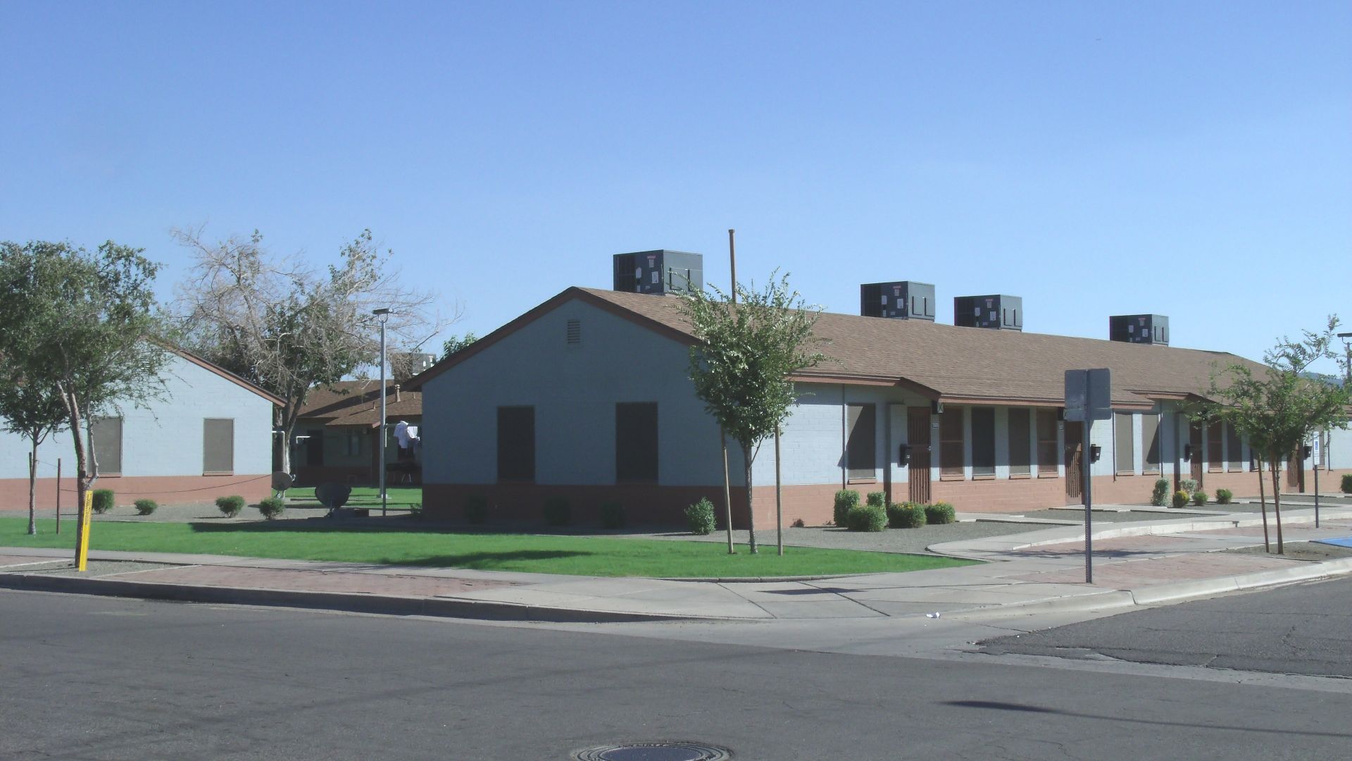 File:Phoenix-Macos de Niza Housing Project-1941.JPG