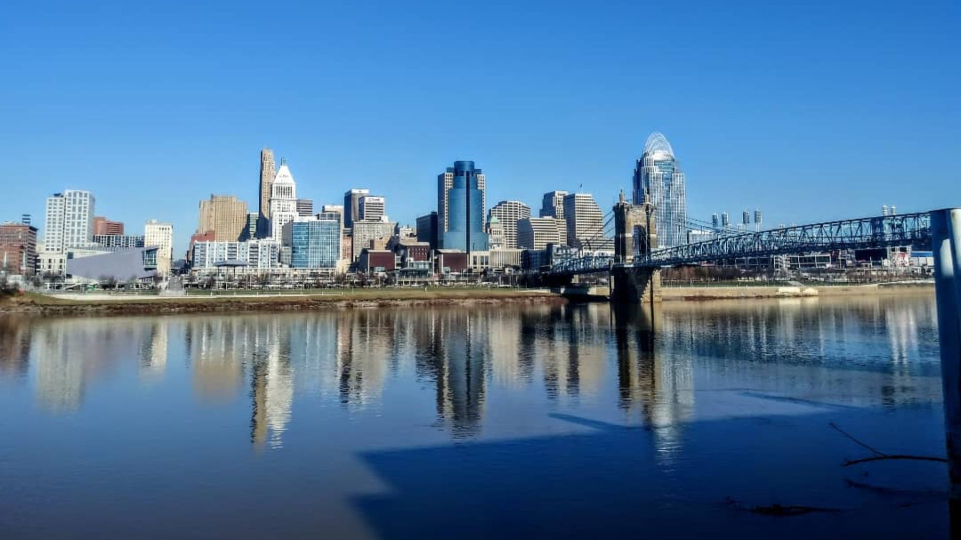 File:Cincinnati Ohio.jpg