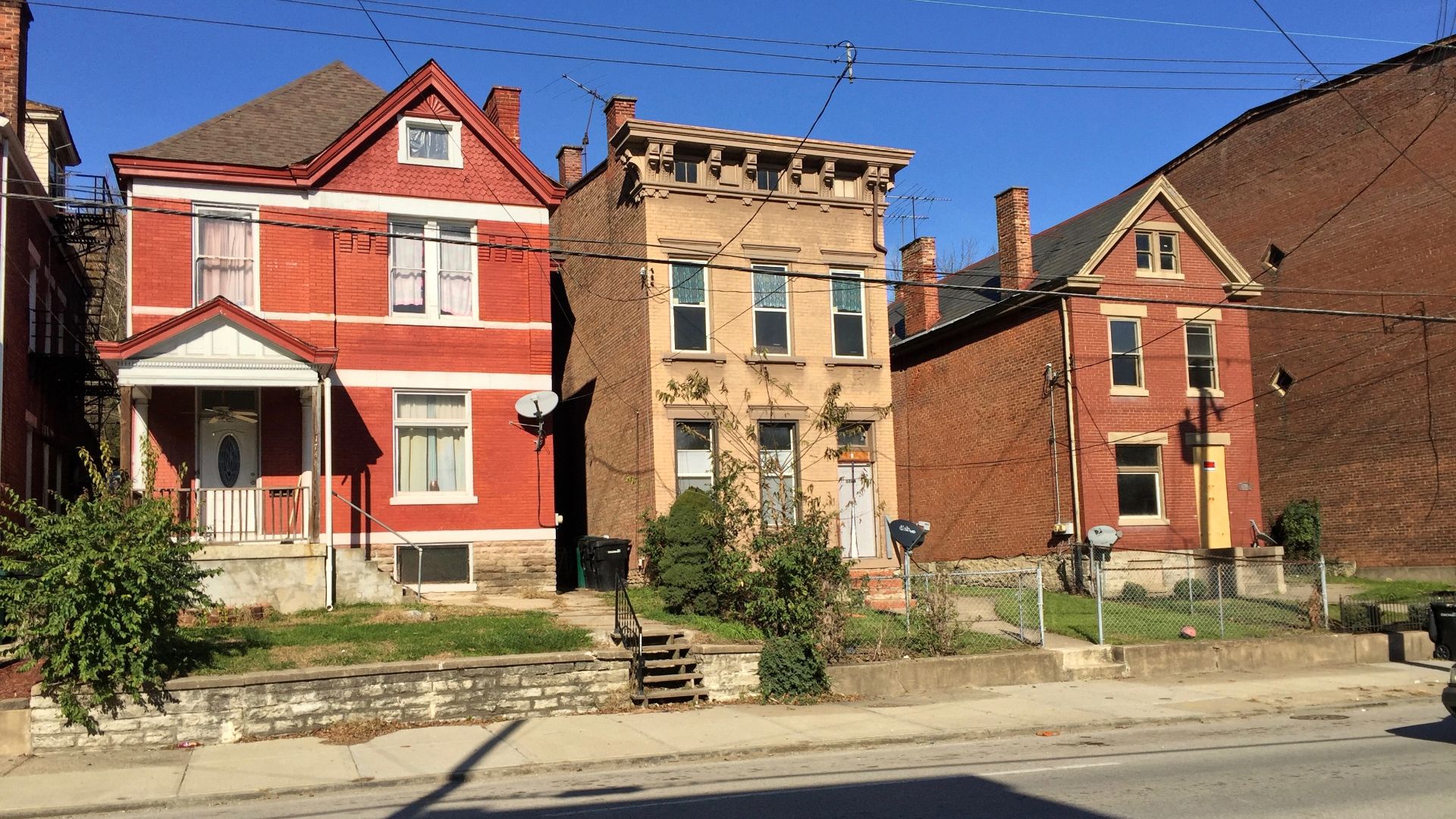 File:Queen City Avenue, South Fairmount, Cincinnati, OH (27227466907).jpg