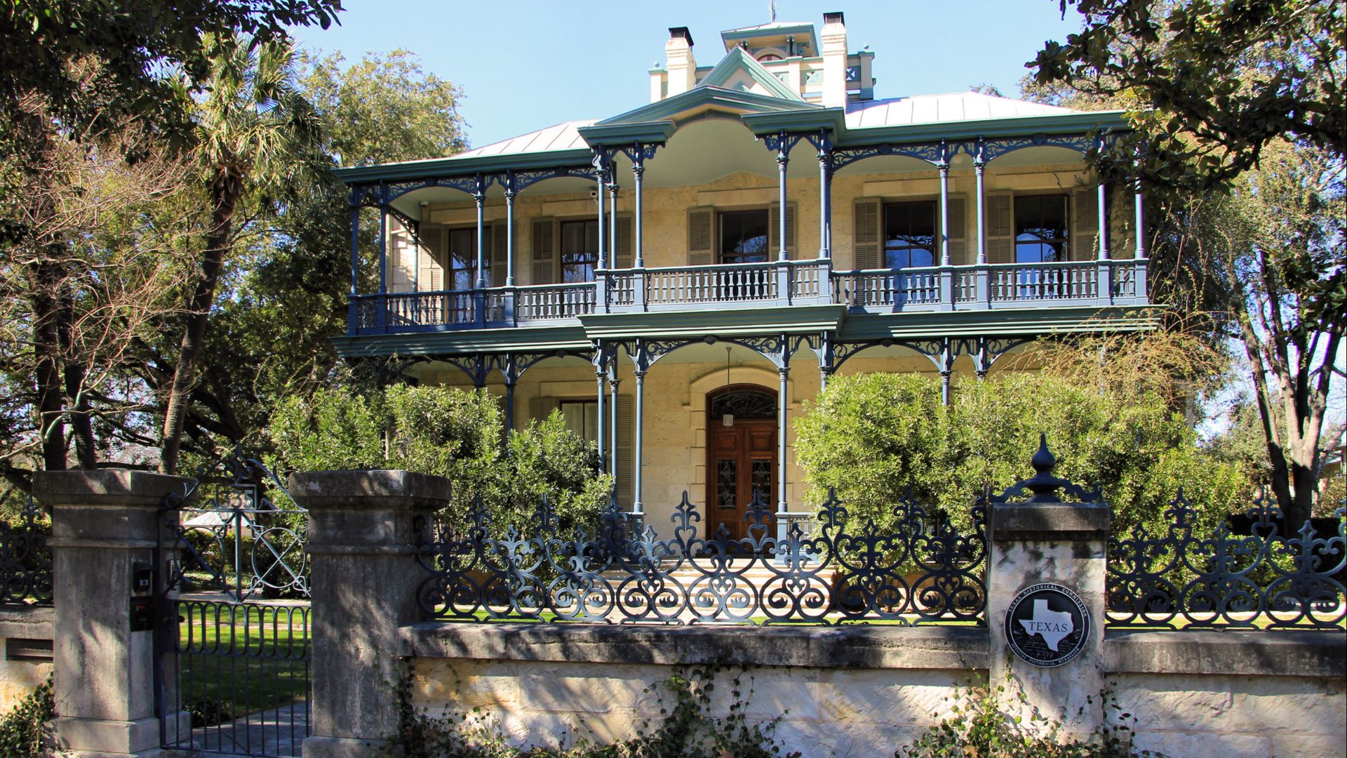 File:Carl groos house san antonio 2014.jpg