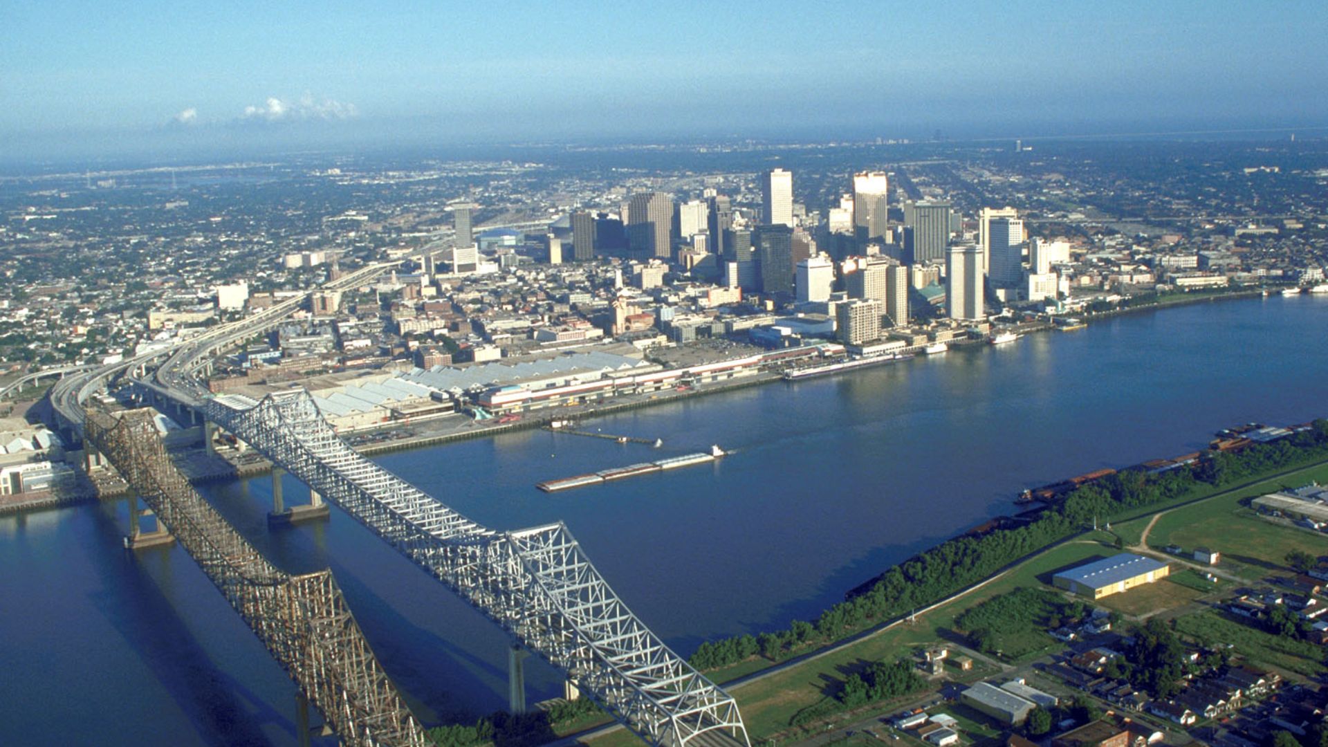 File:USACE New Orleans skyline.jpg