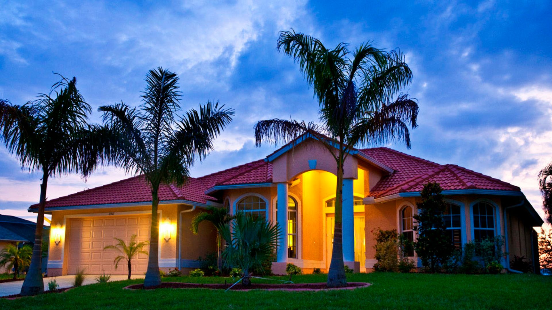 File:Sunset Front 001.jpg