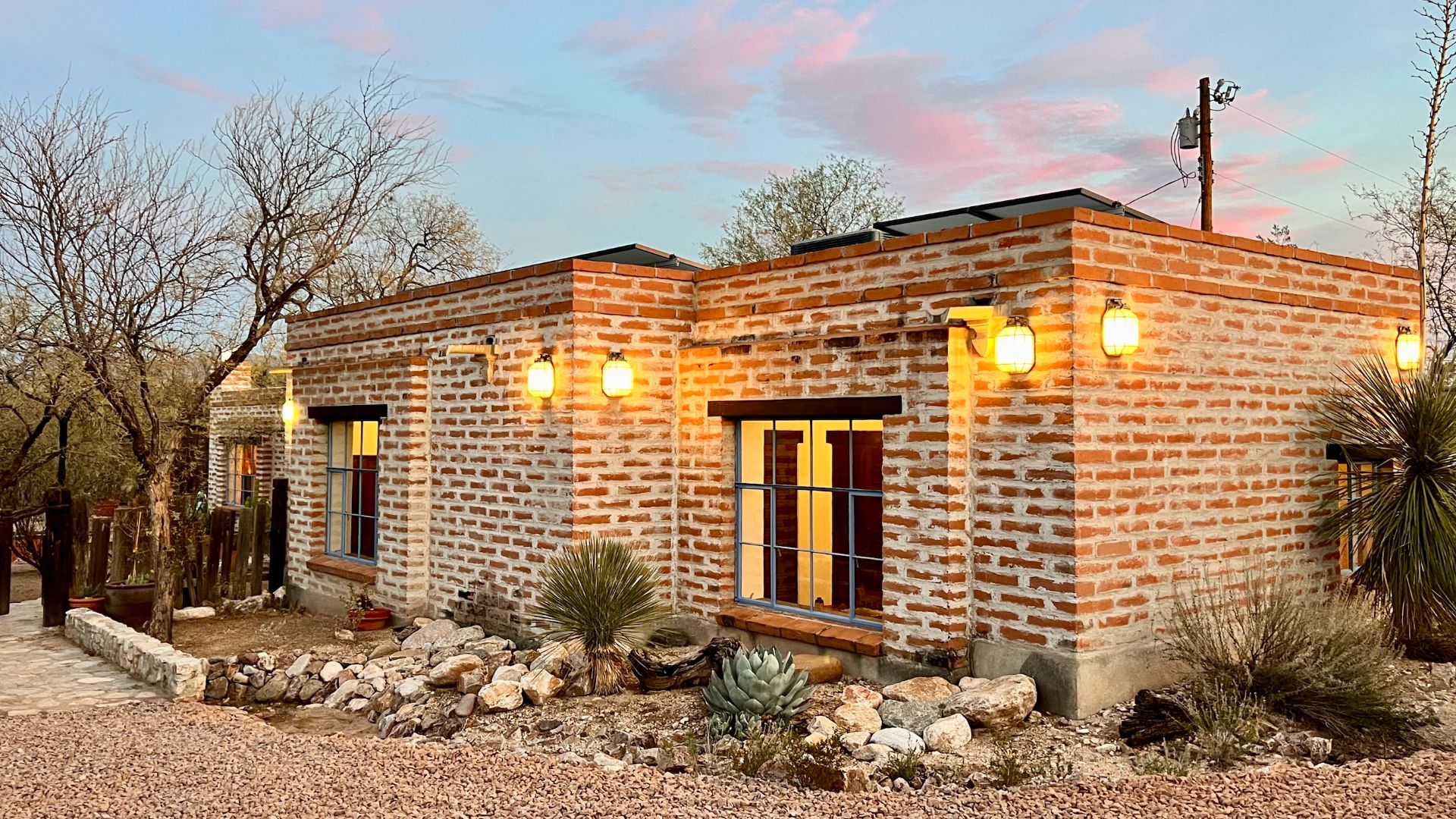 File:Charles Bolsius House, Tucson, Arizona, Old Fort Lowell, 2024.png