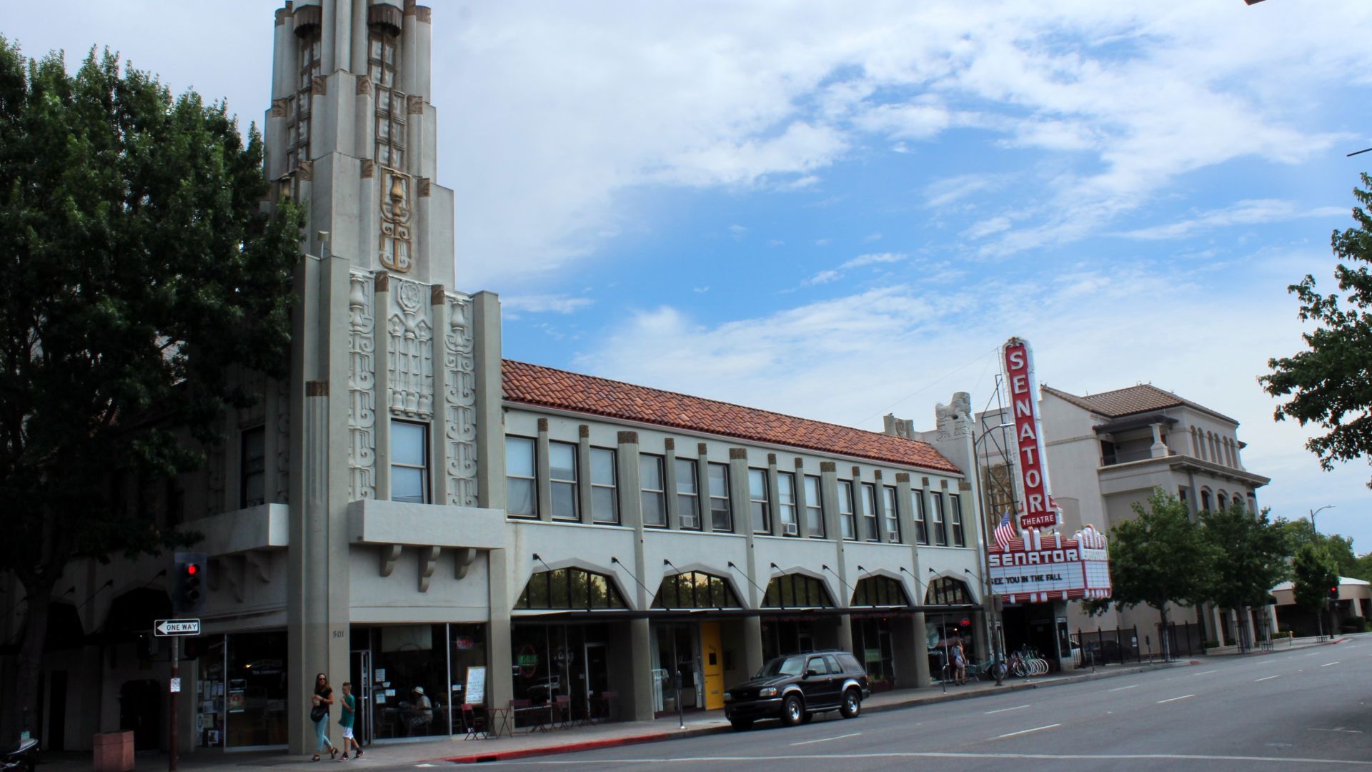 File:Chico, CA, USA - panoramio (8).jpg