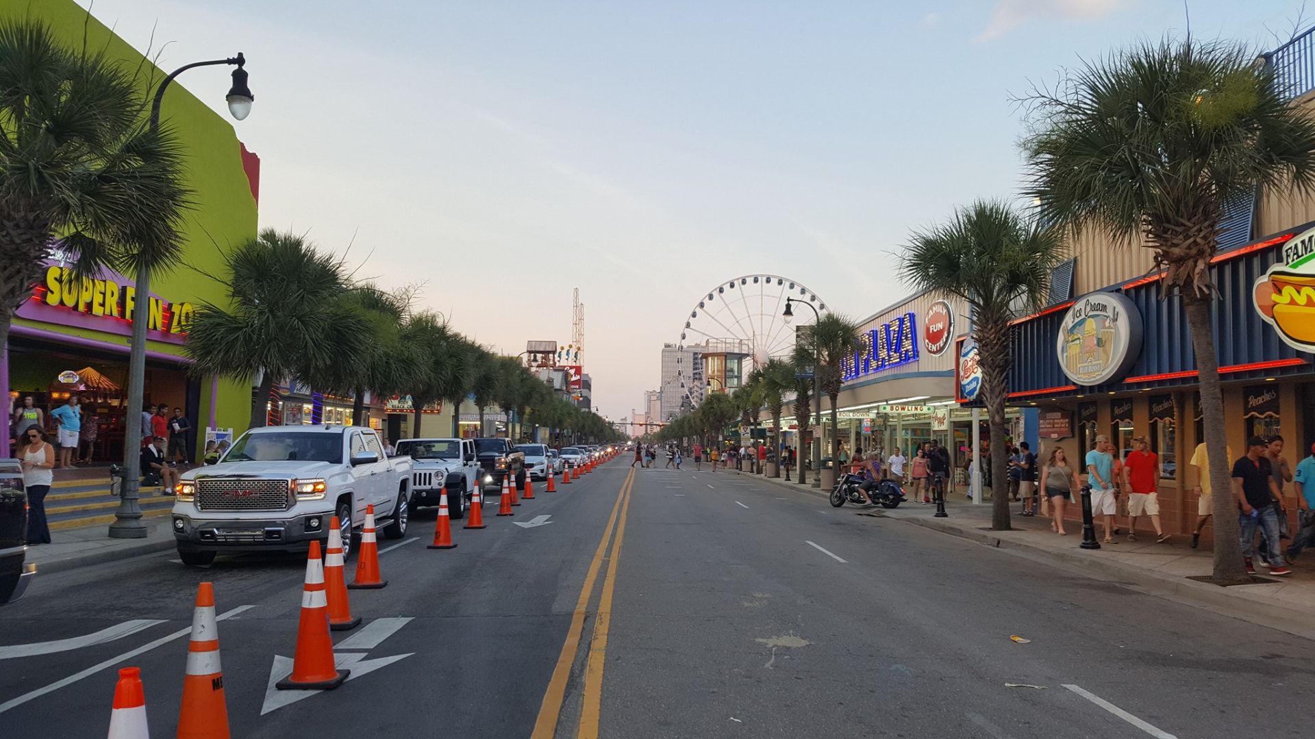 File:Ocean-ave-myrtle.jpg