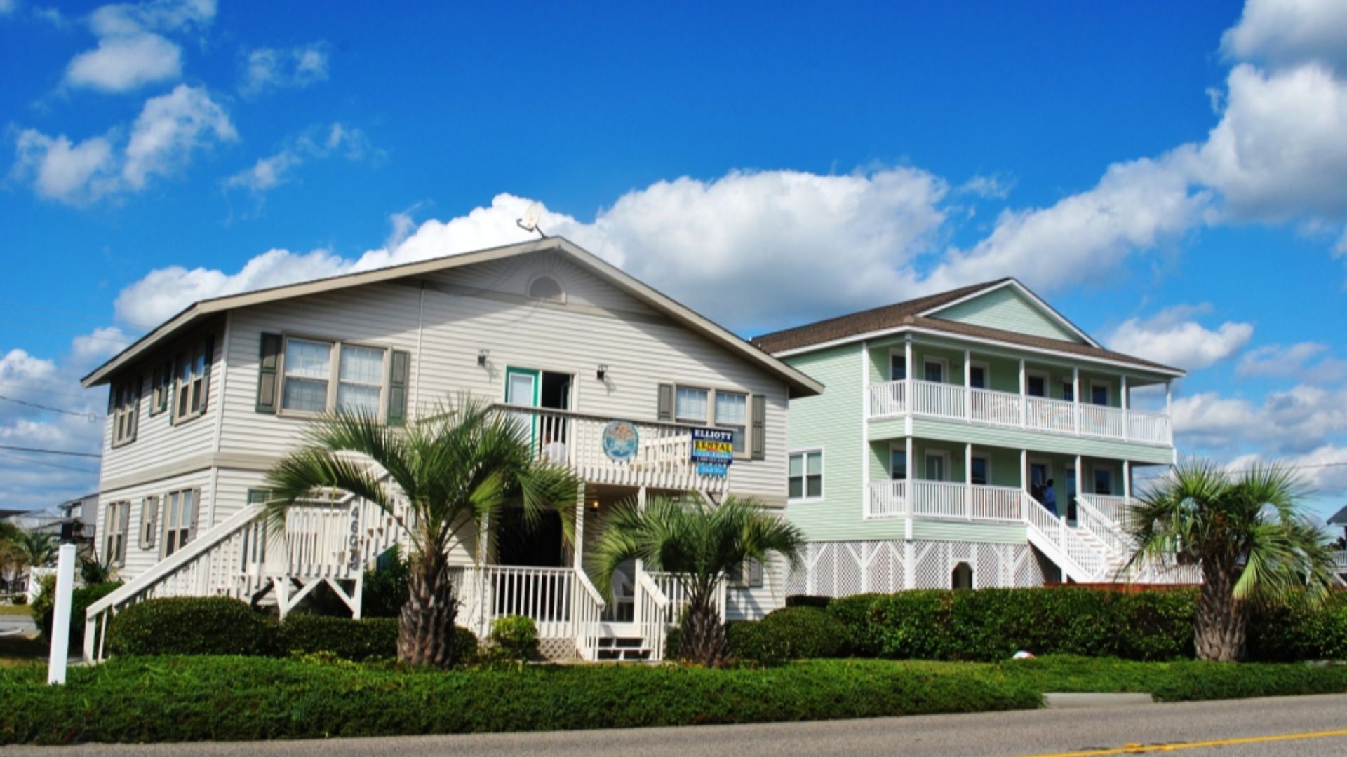 File:Myrtle Beach, South Carolina 09.JPG