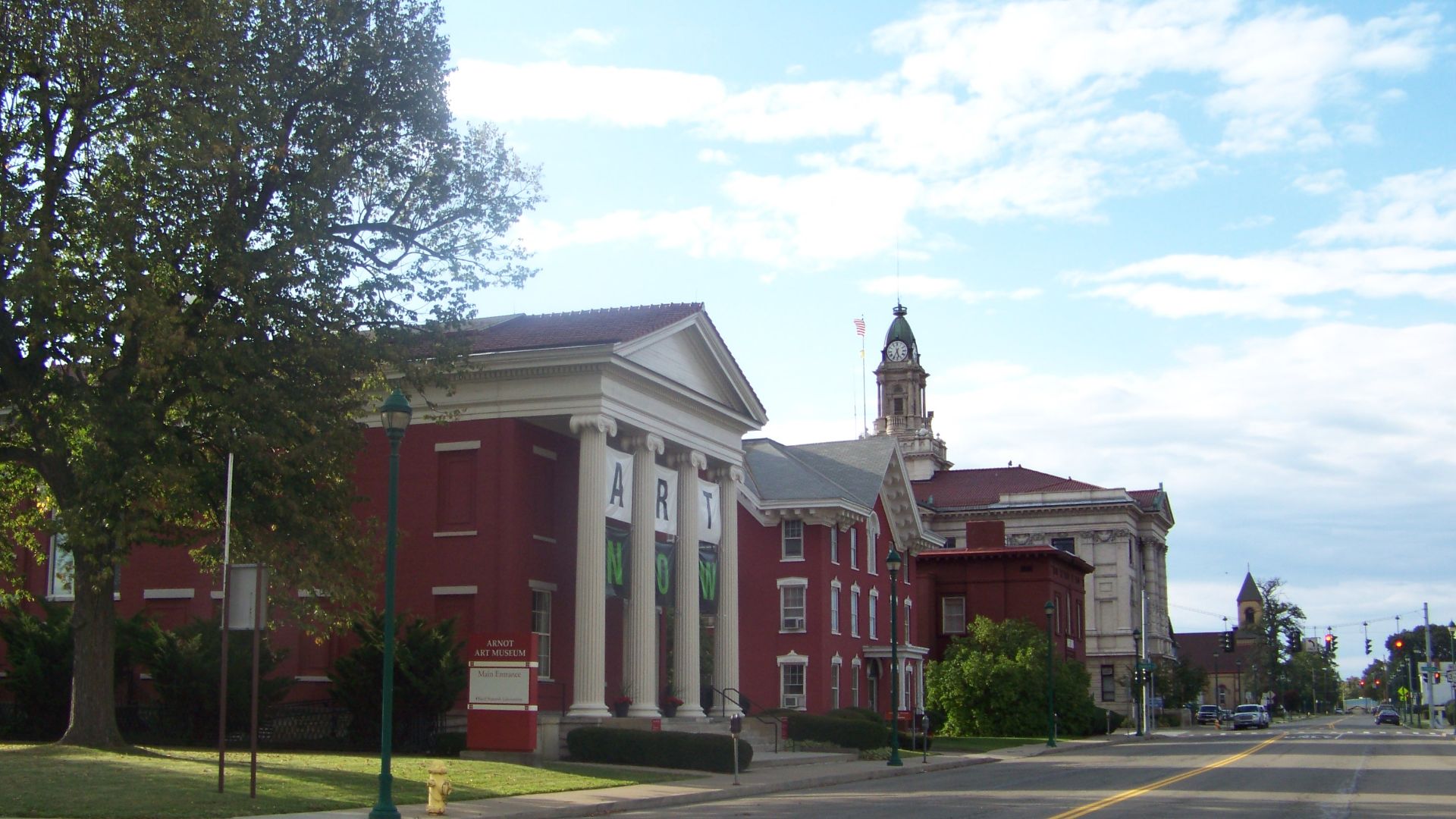 File:Elmira Civic Historic District.jpg