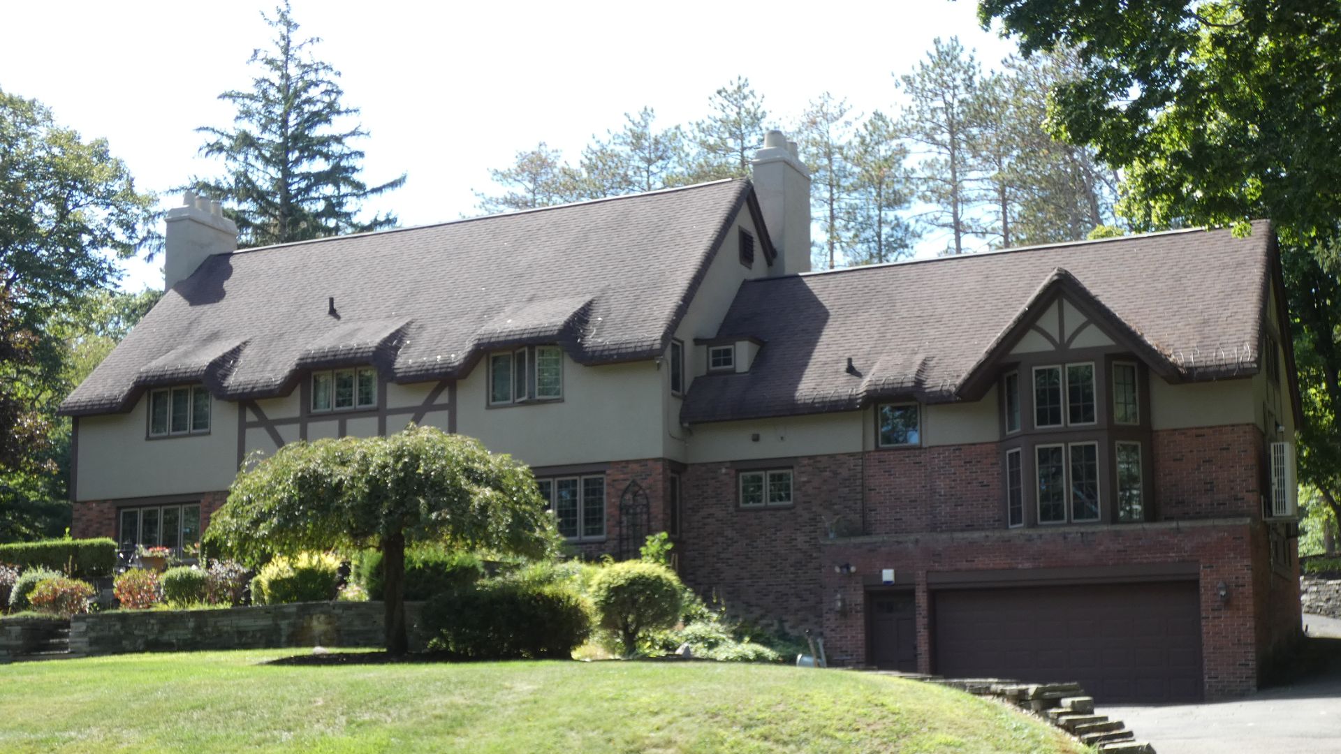 File:Elmira NY Drives ABC House 08.jpg