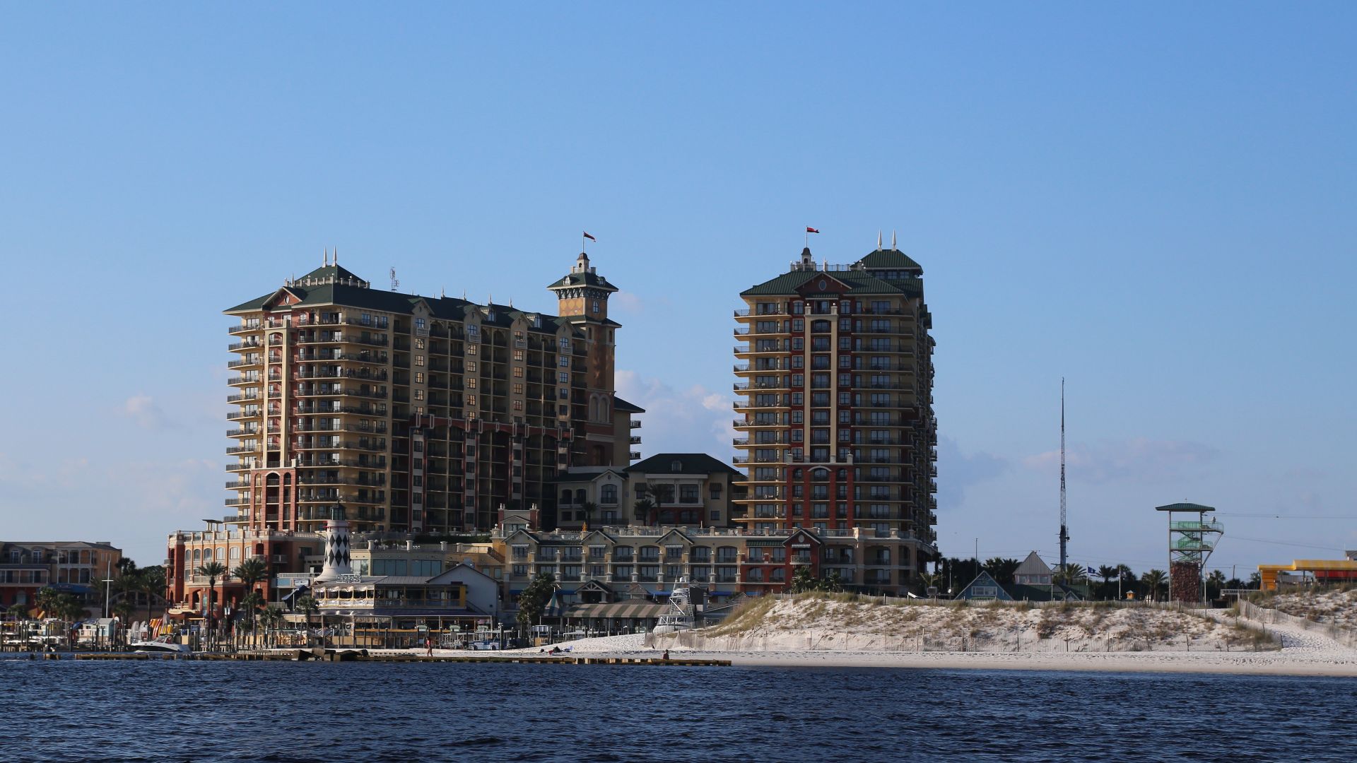 File:Fort Walton Beach-Crestview-Destin, FL, FL, USA - panoramio (5).jpg
