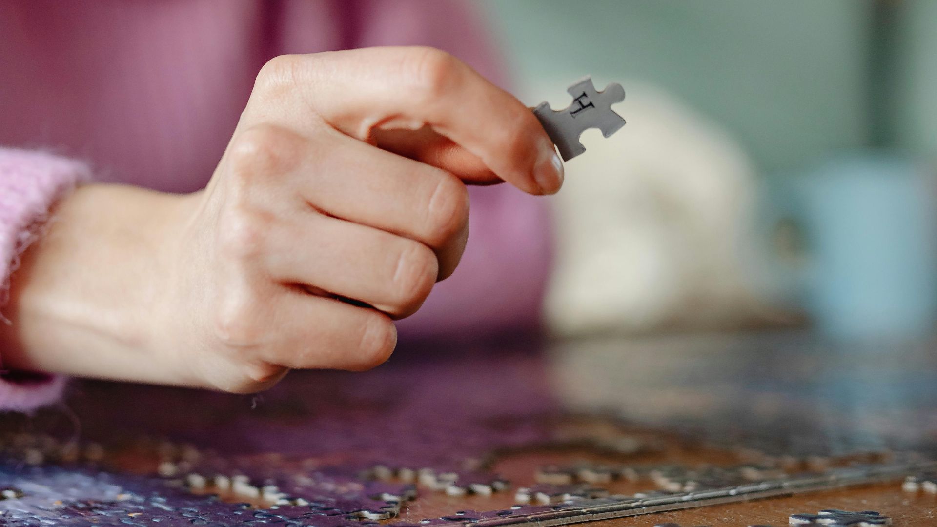 Photo By: Kaboompics.com