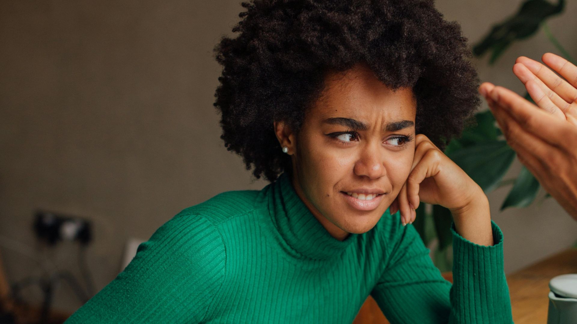 Viktoria Slowikowska